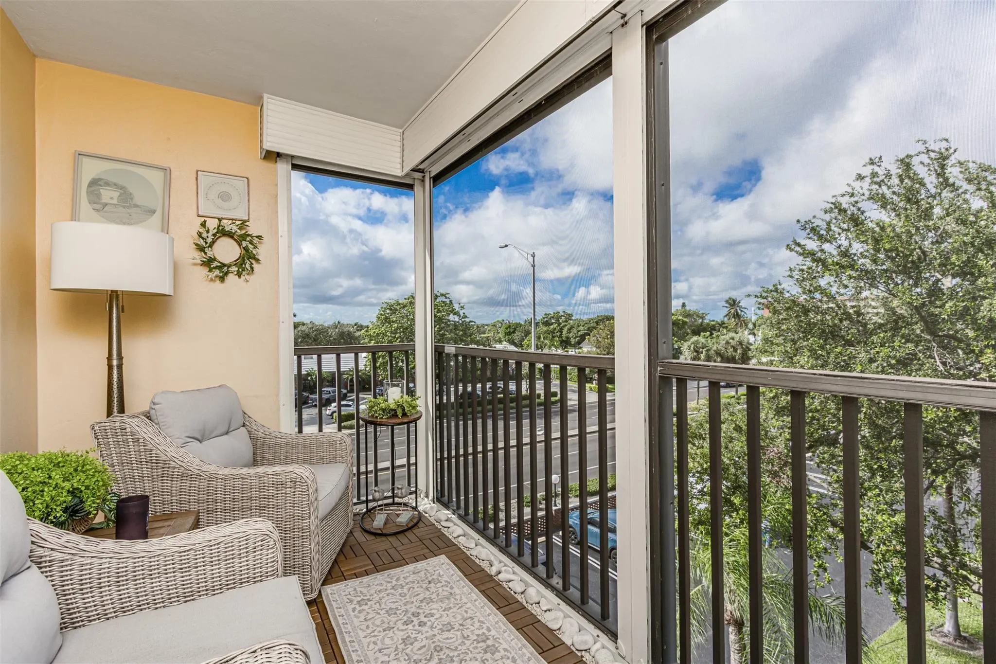 2601 NE 14th Street Cswy, #445
