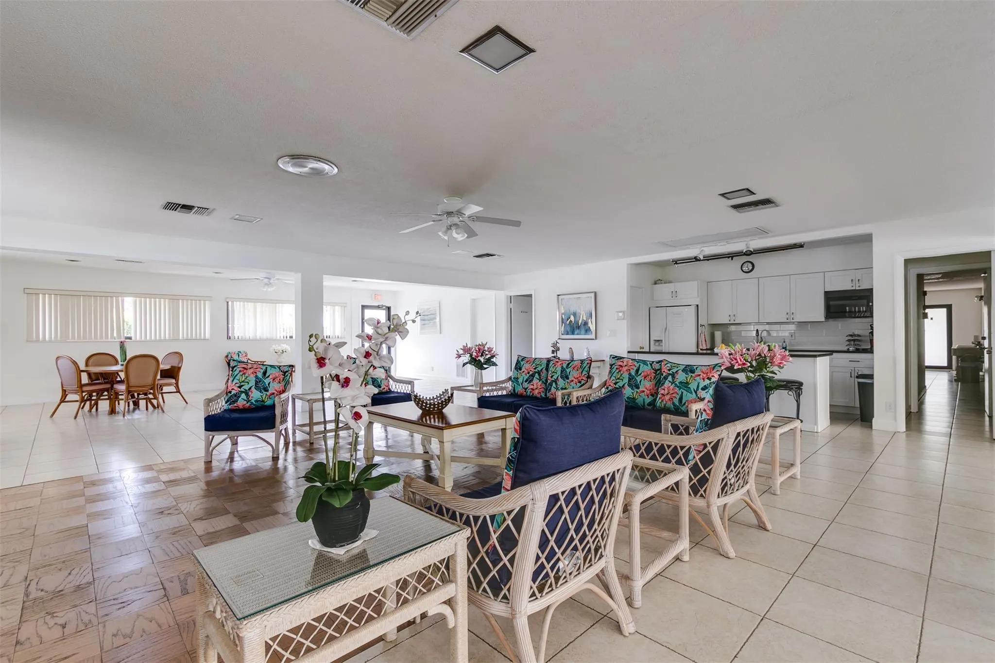 2601 NE 14th Street Cswy, #445
