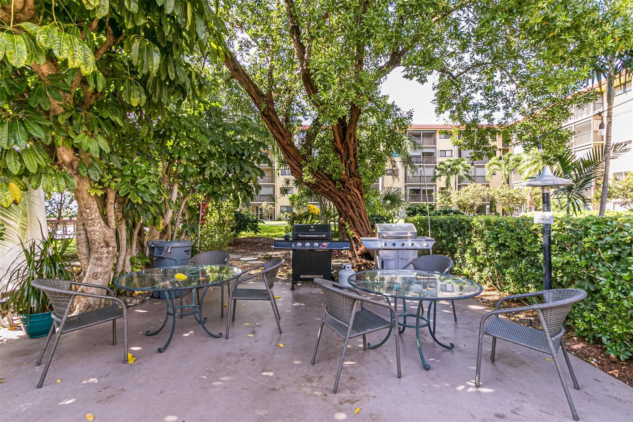 2601 NE 14th Street Cswy, #445