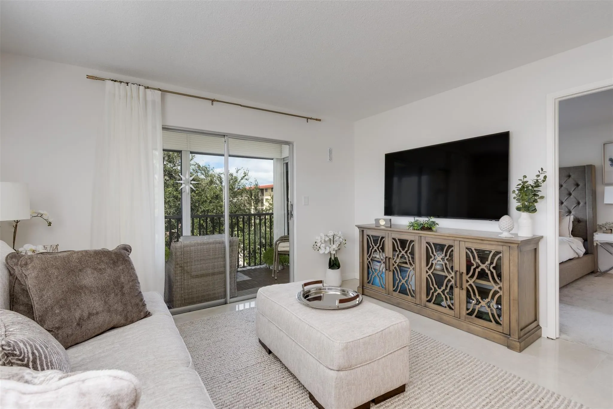 2601 NE 14th Street Cswy, #445