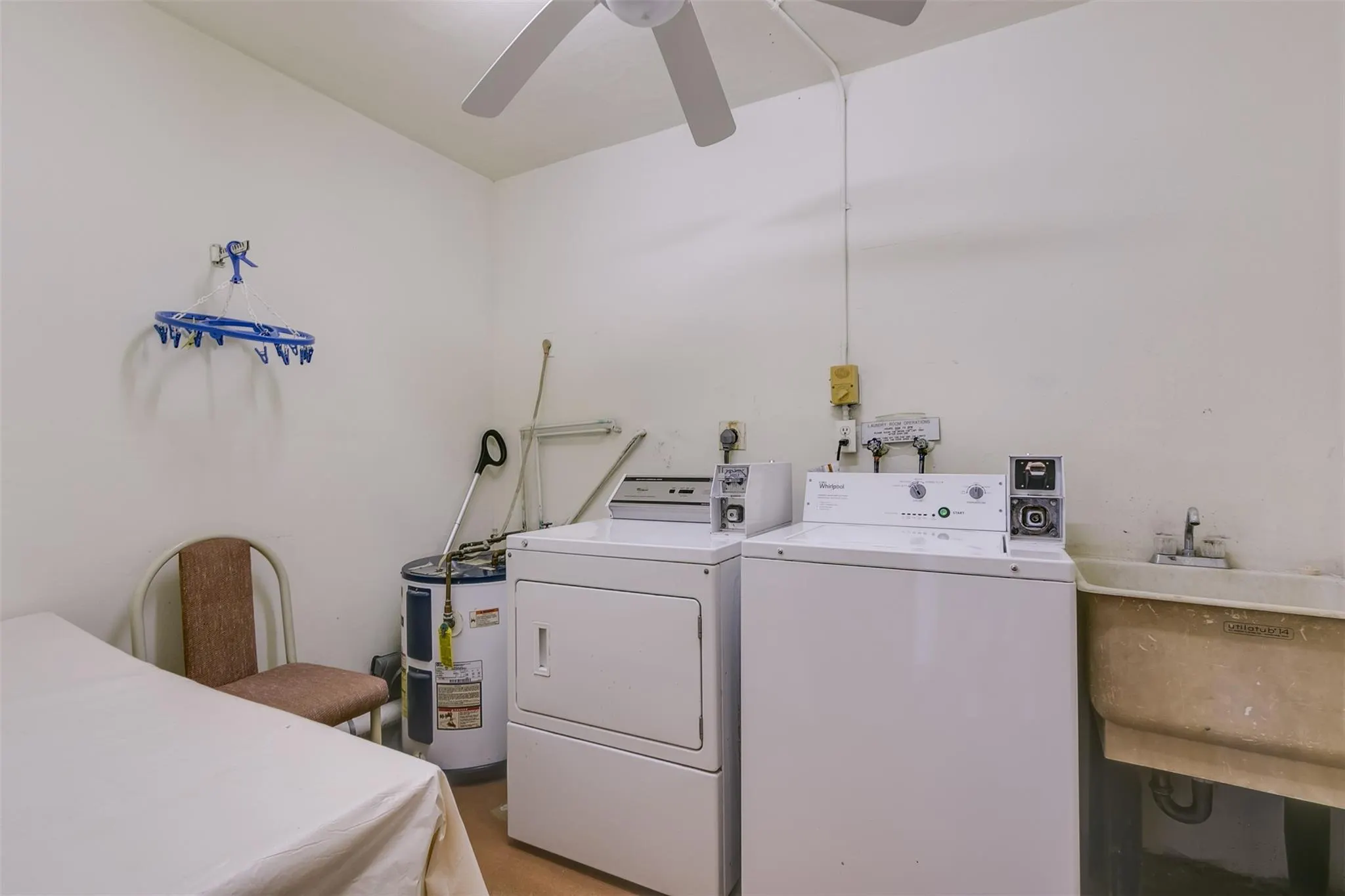 2601 NE 14th Street Cswy, #445