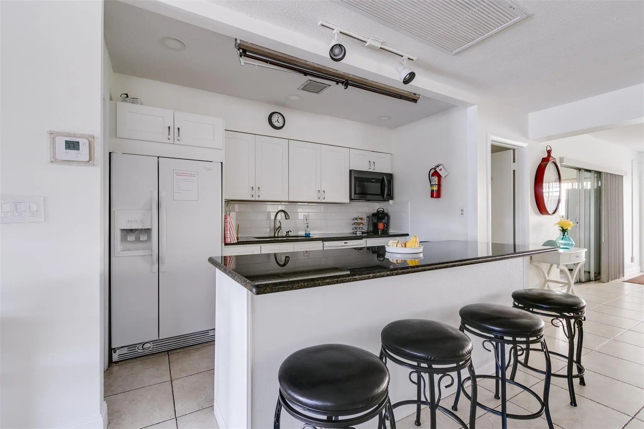 2601 NE 14th Street Cswy, #445