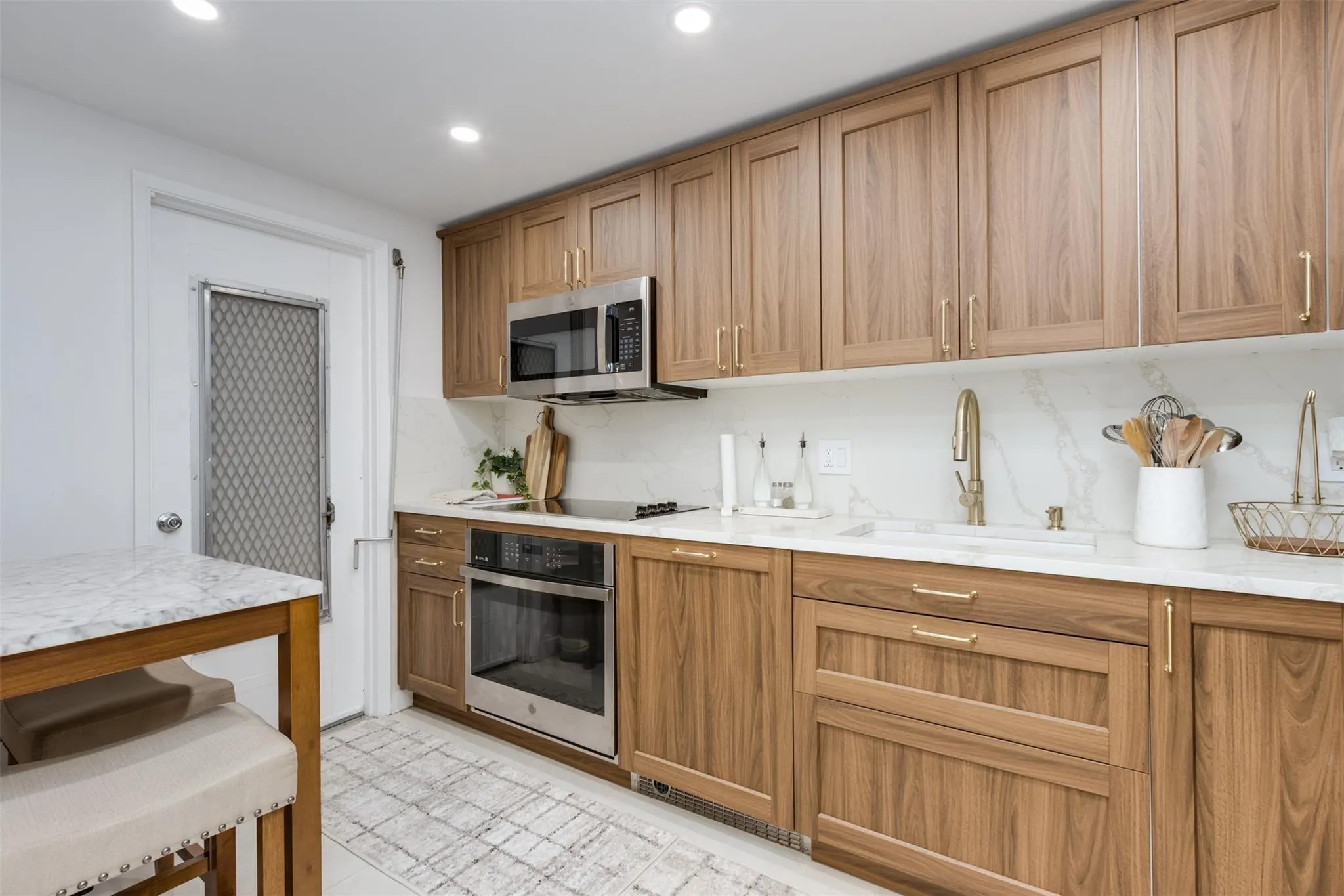 2601 NE 14th Street Cswy, #445