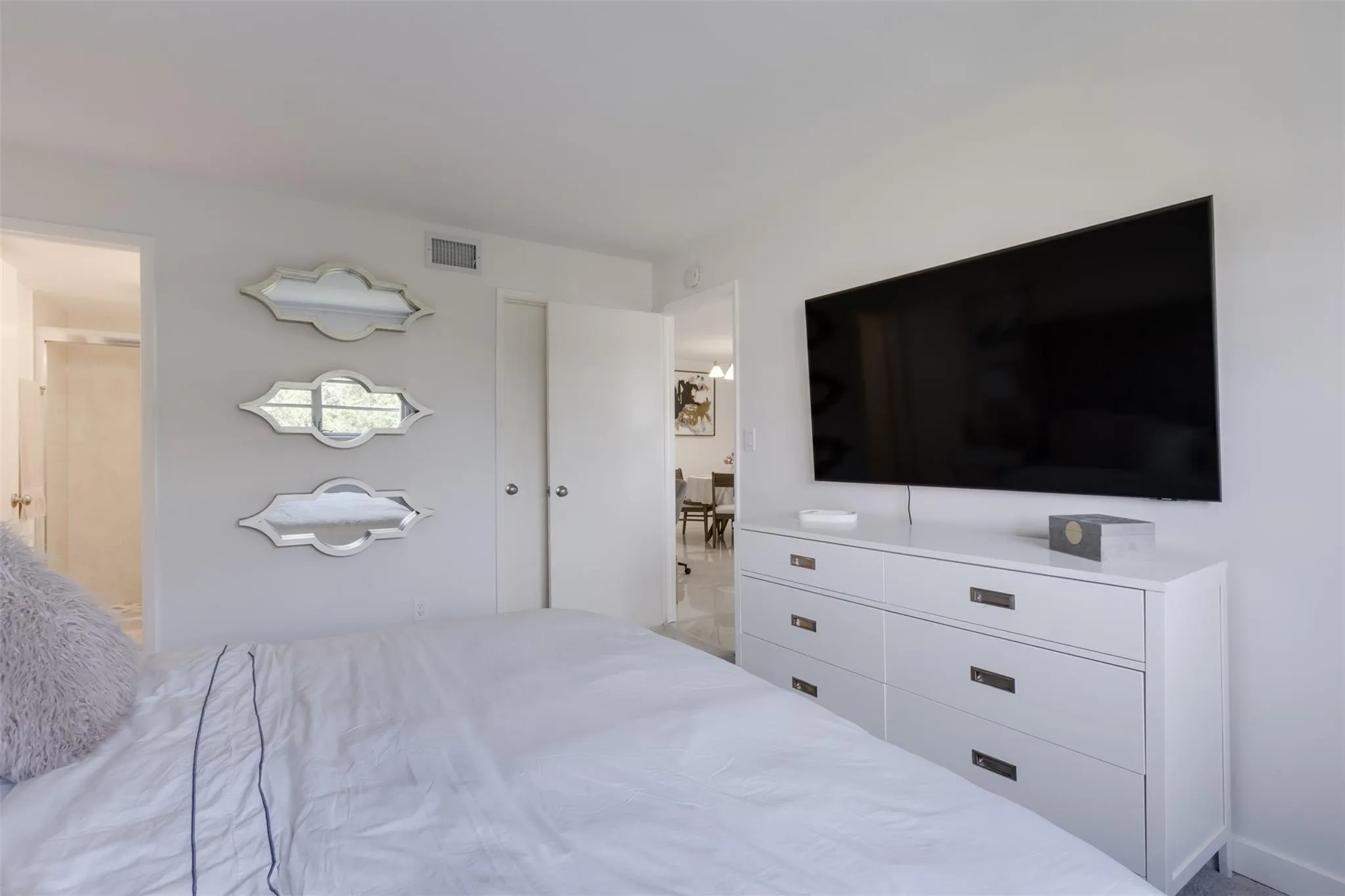 2601 NE 14th Street Cswy, #445