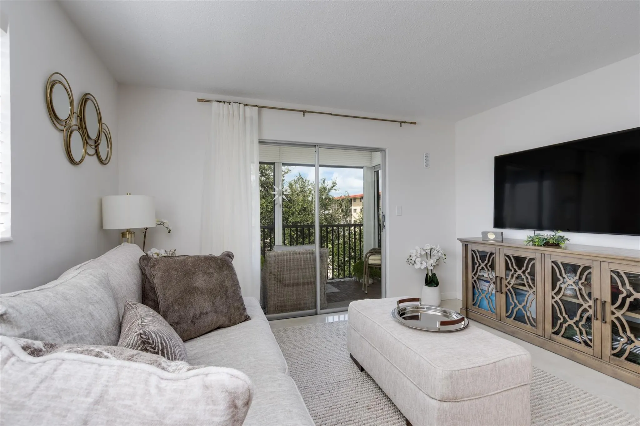 2601 NE 14th Street Cswy, #445
