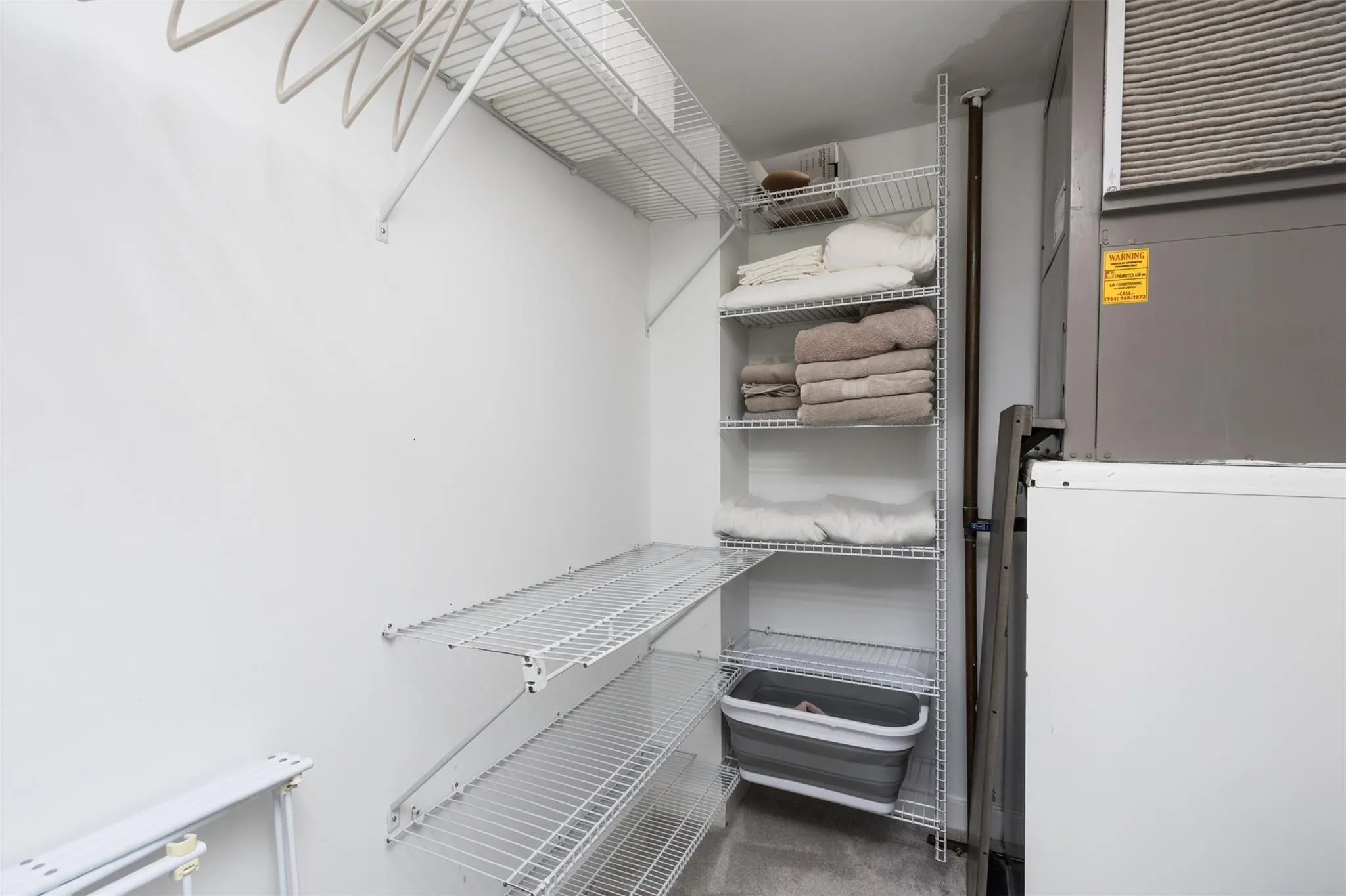 2601 NE 14th Street Cswy, #445