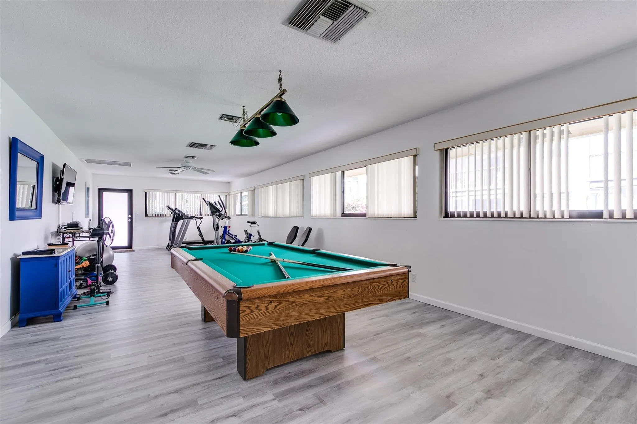 2601 NE 14th Street Cswy, #445
