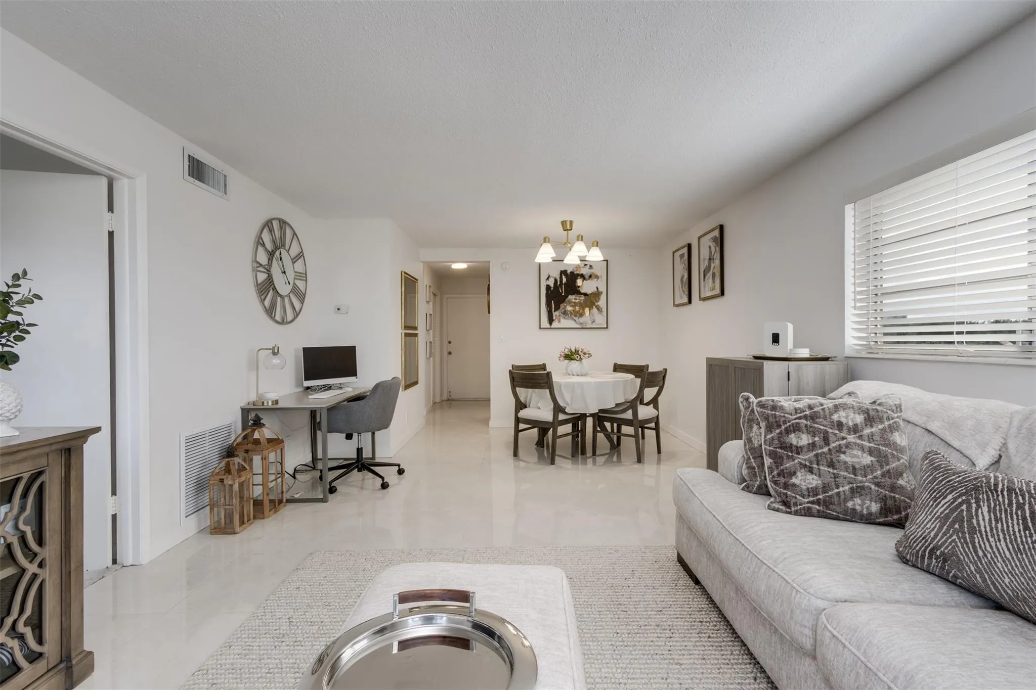 2601 NE 14th Street Cswy, #445