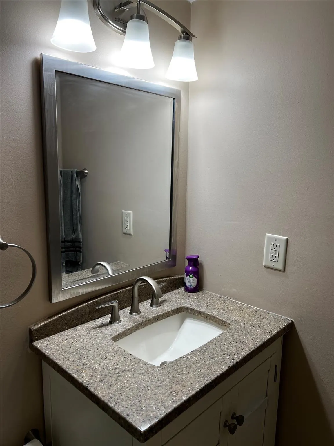 551 NW 80th Ter, #208
