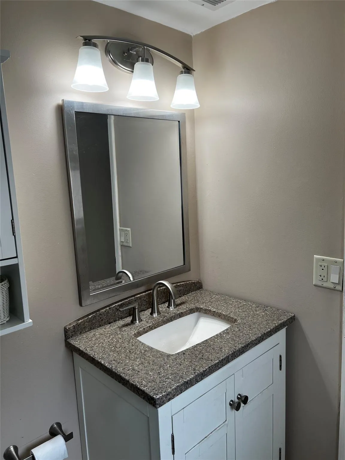 551 NW 80th Ter, #208