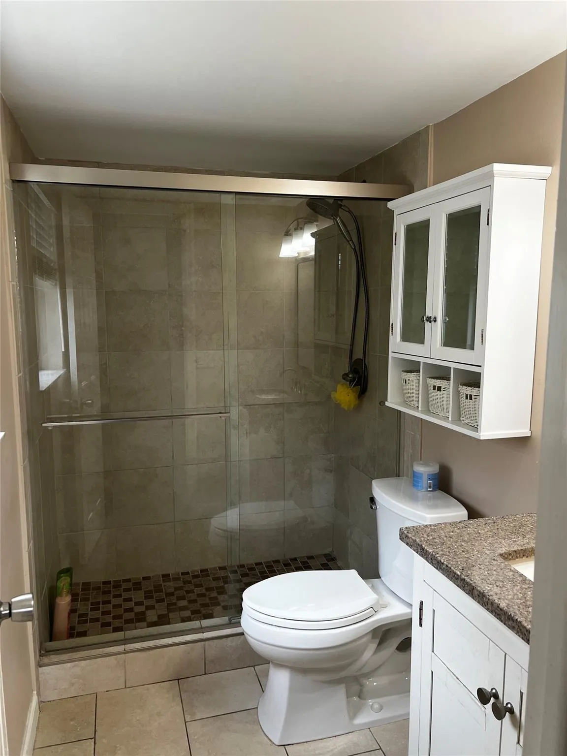 551 NW 80th Ter, #208