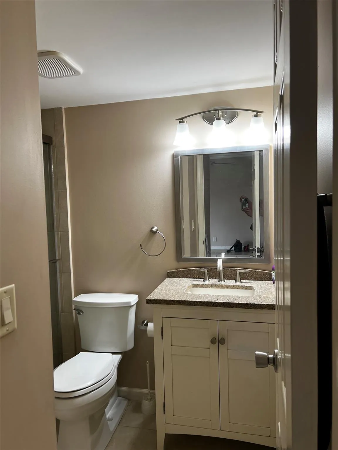 551 NW 80th Ter, #208