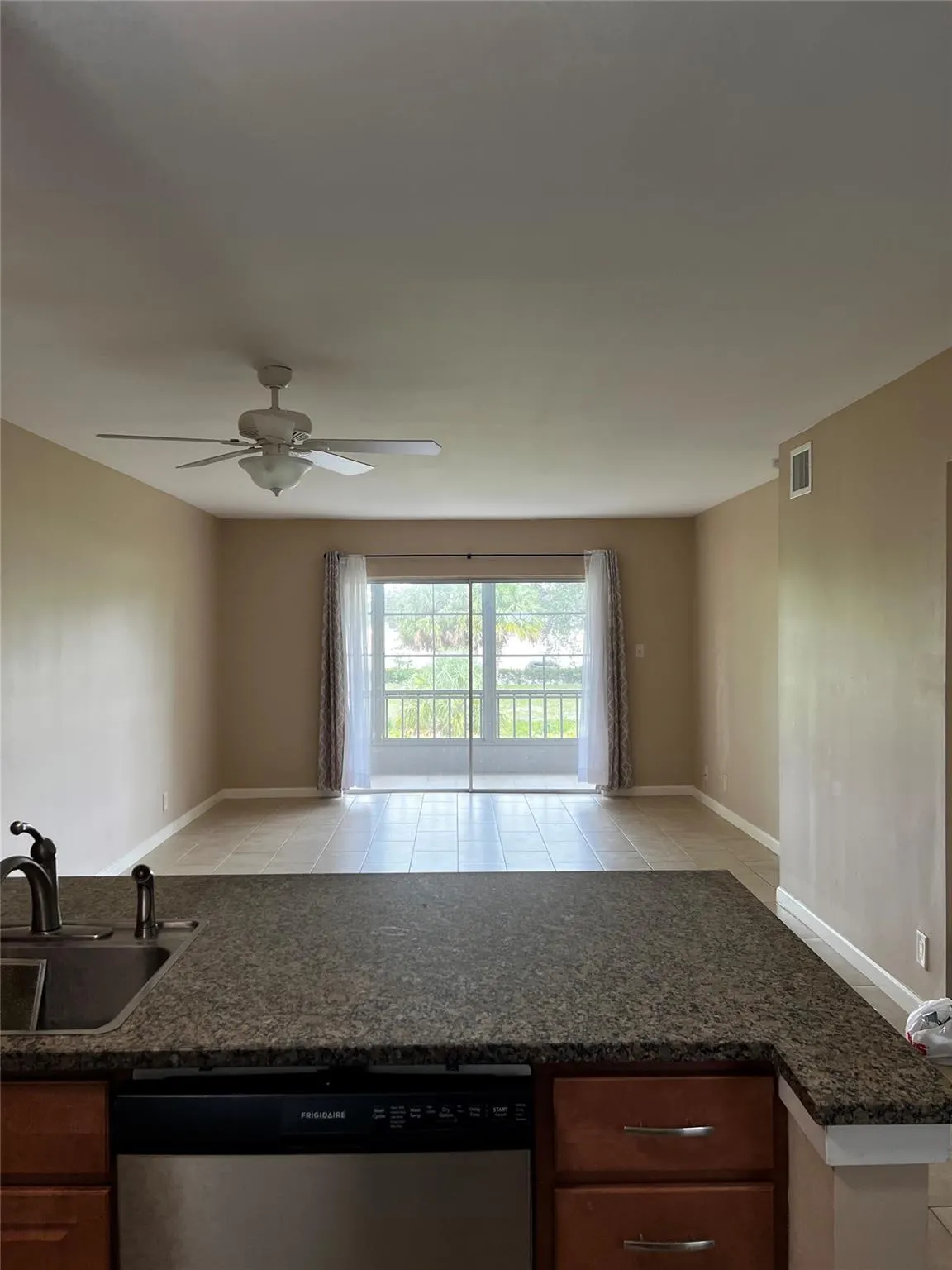 551 NW 80th Ter, #208