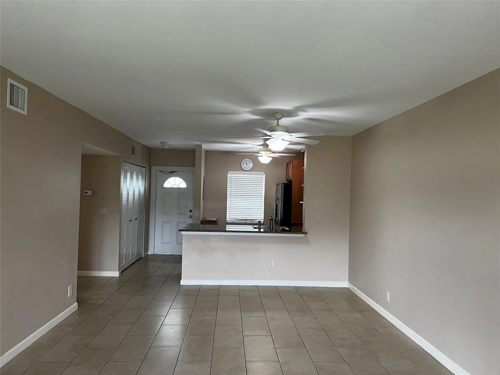 551 NW 80th Ter, #208