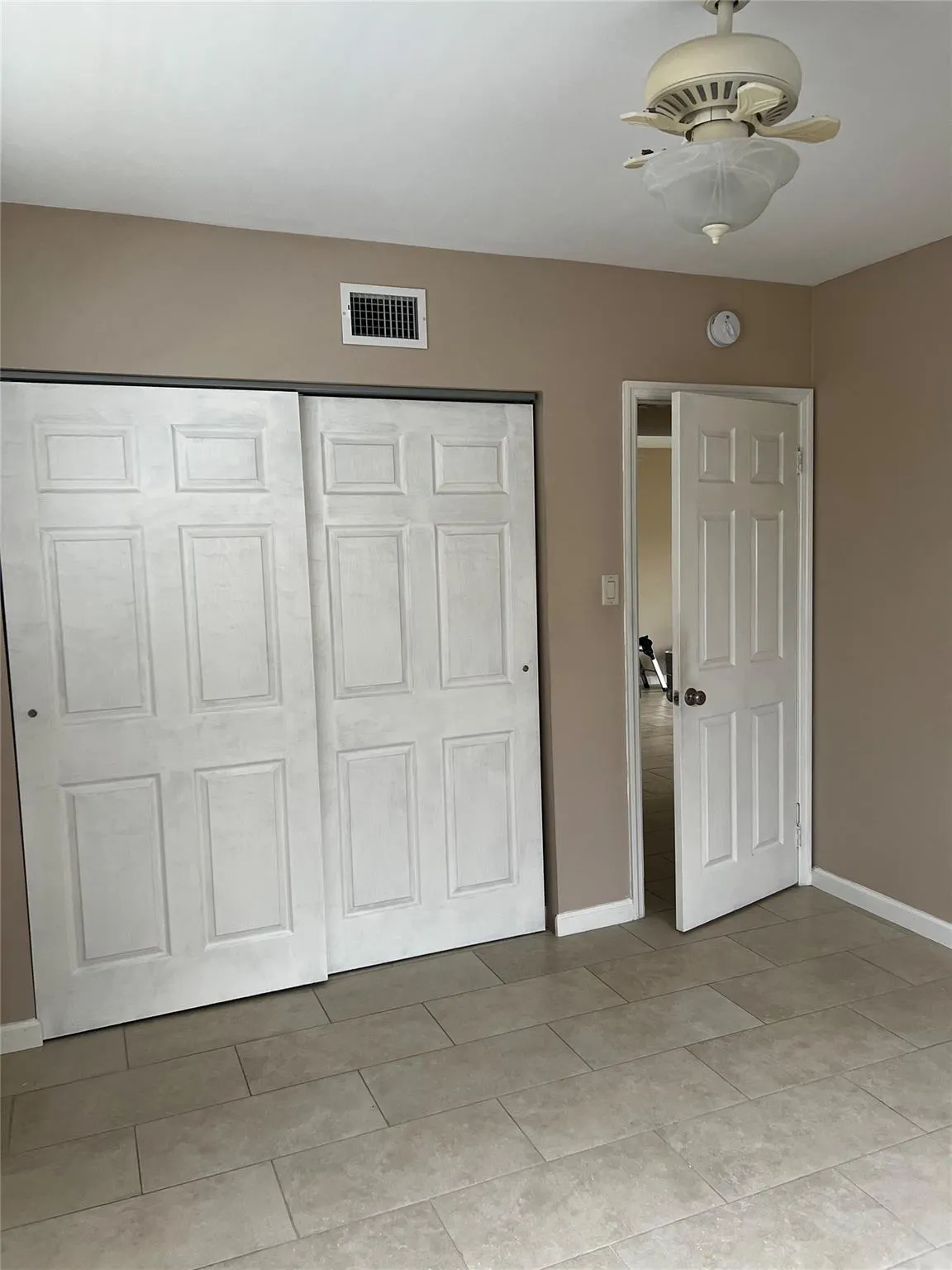 551 NW 80th Ter, #208