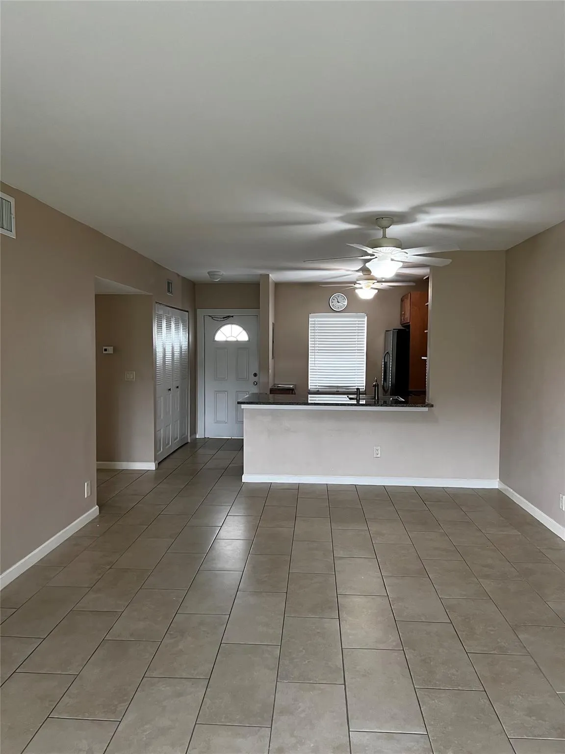 551 NW 80th Ter, #208