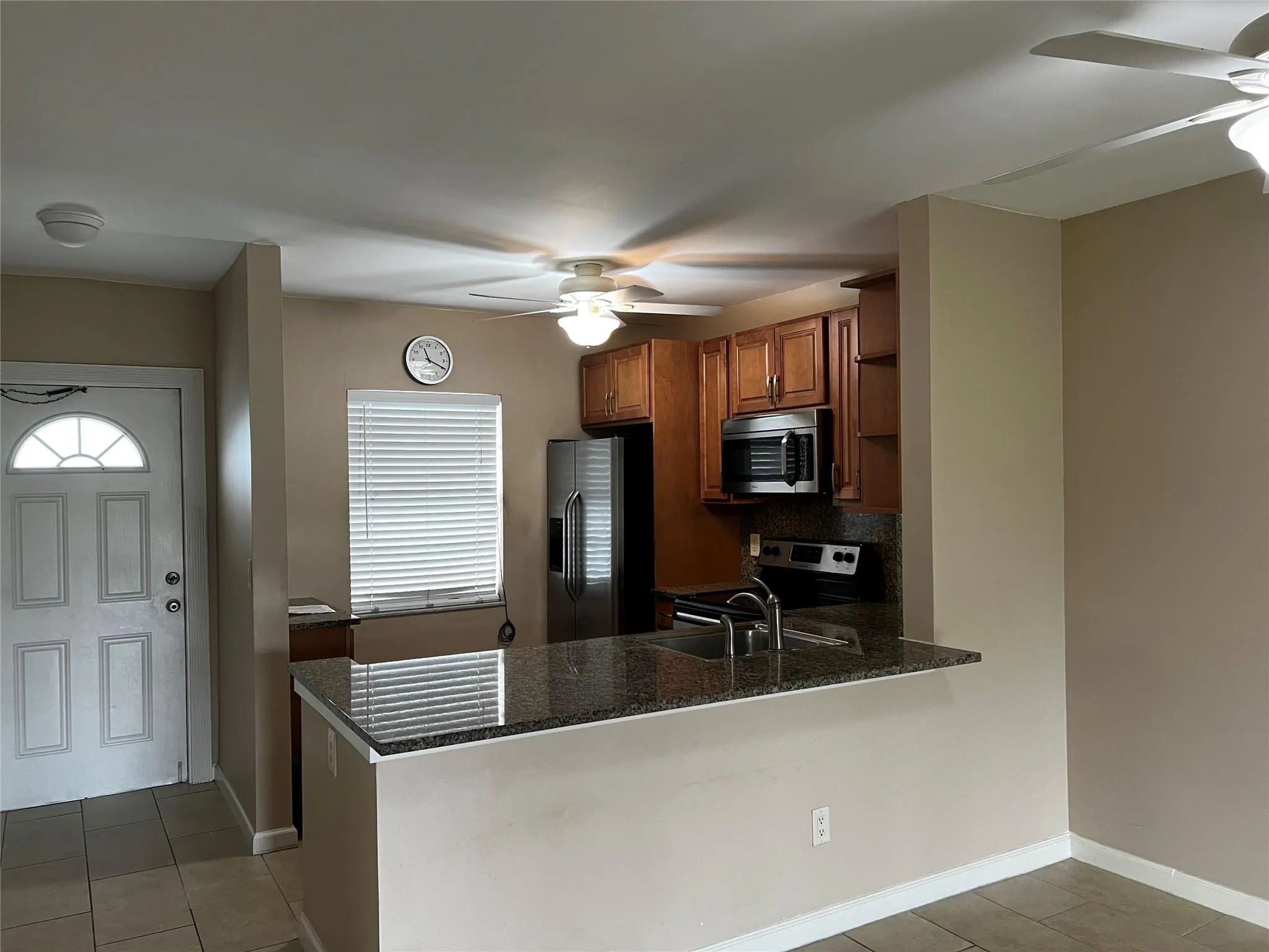 551 NW 80th Ter, #208