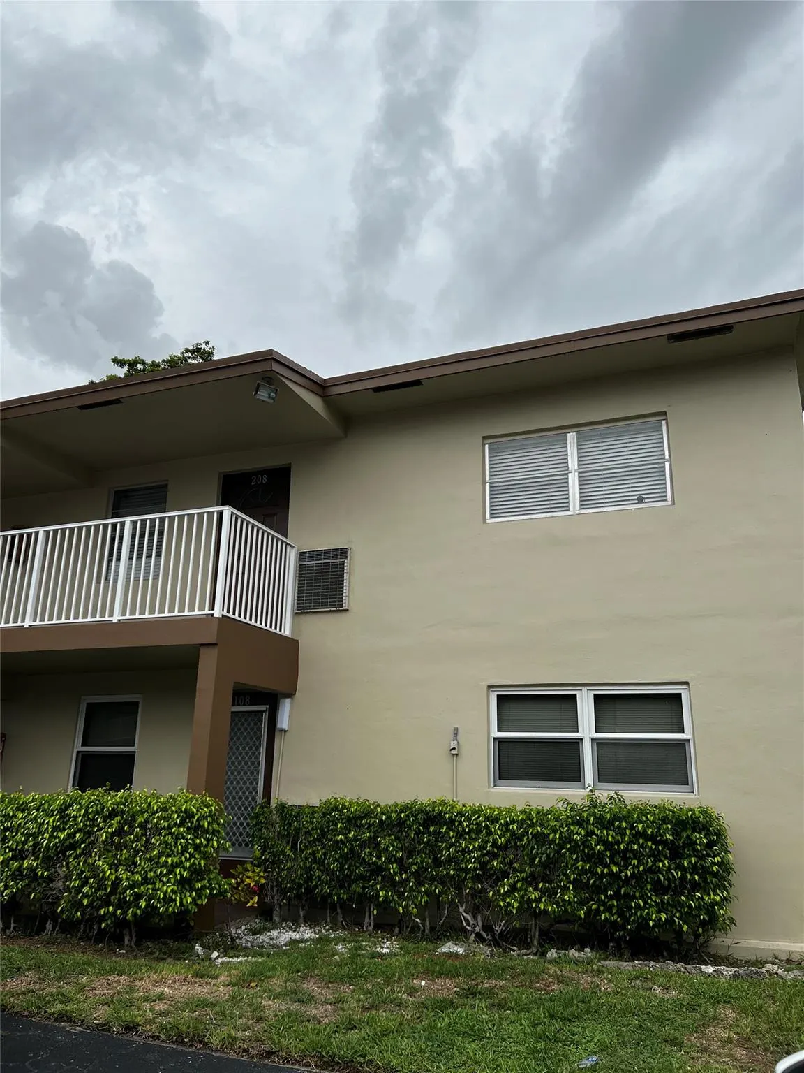 551 NW 80th Ter, #208