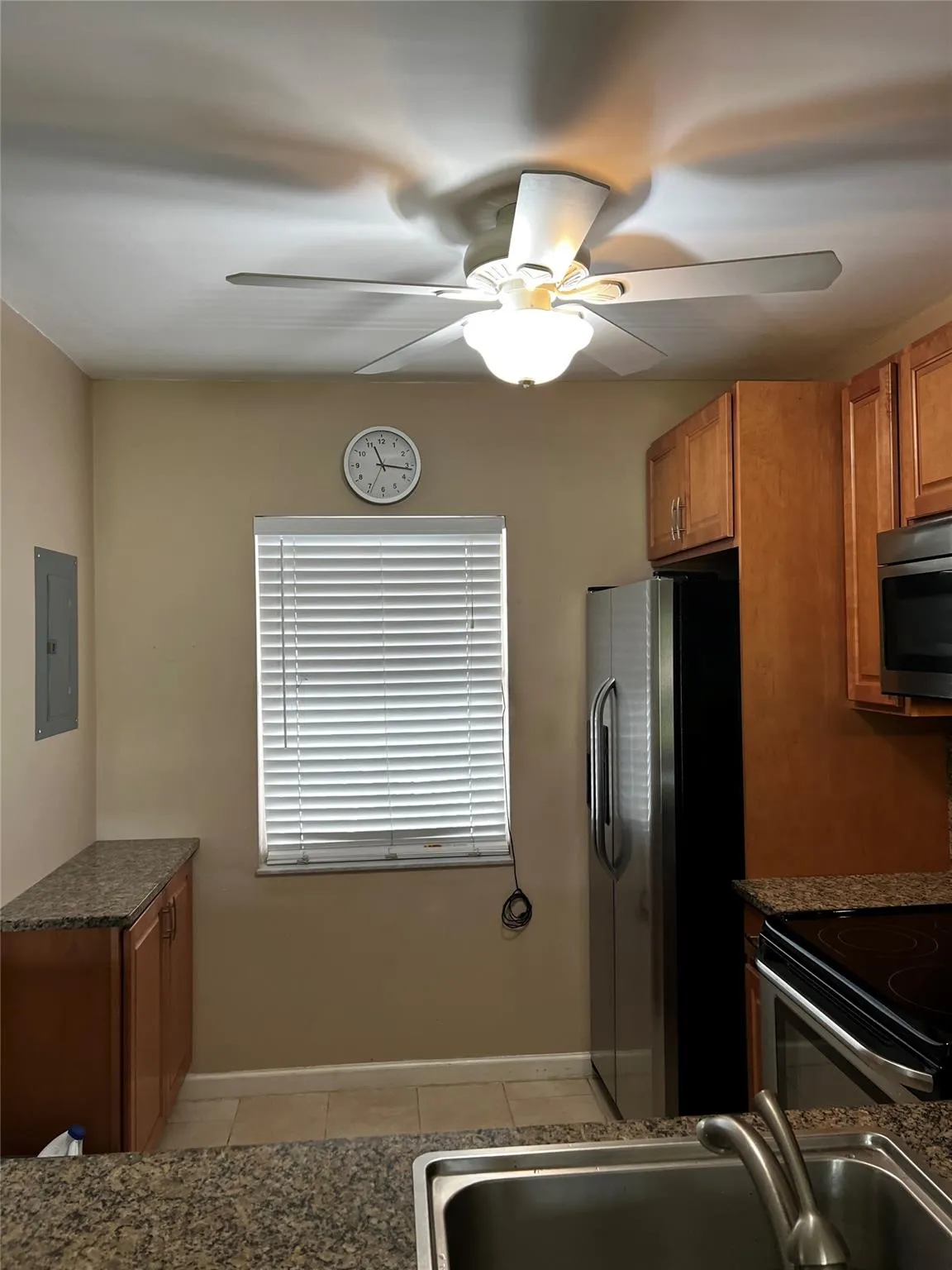 551 NW 80th Ter, #208