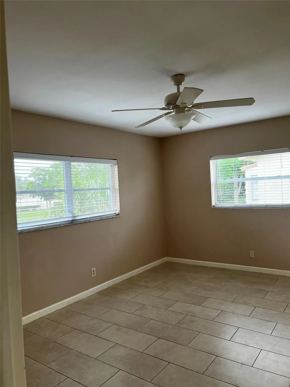 551 NW 80th Ter, #208