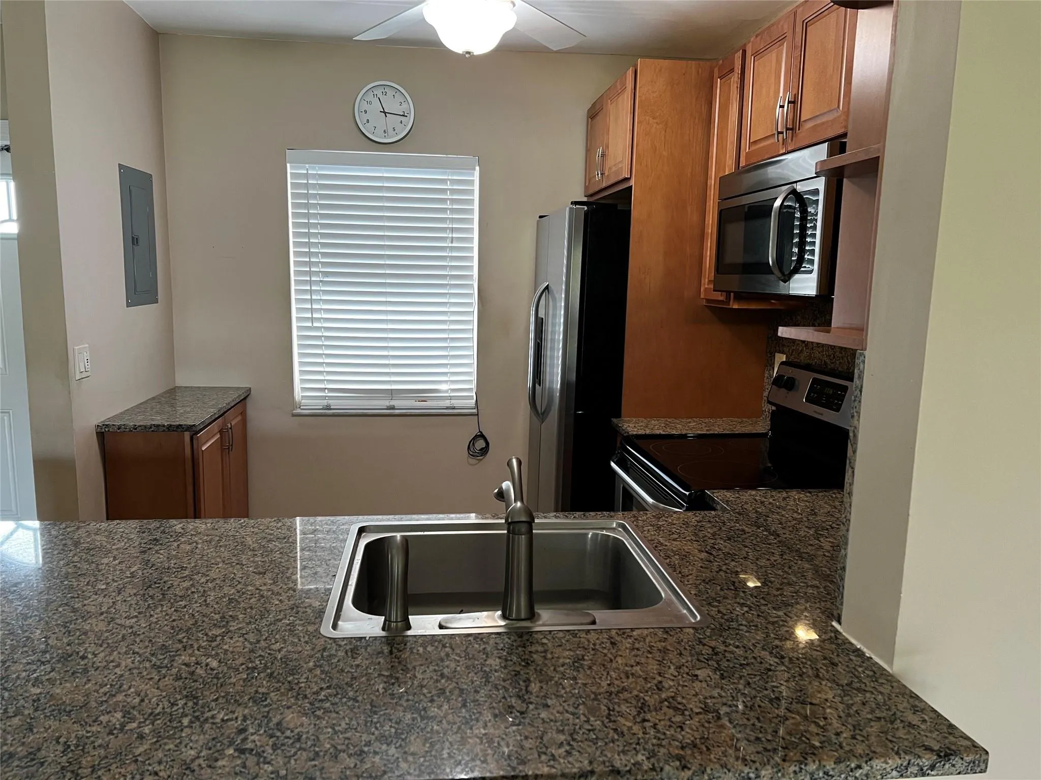 551 NW 80th Ter, #208