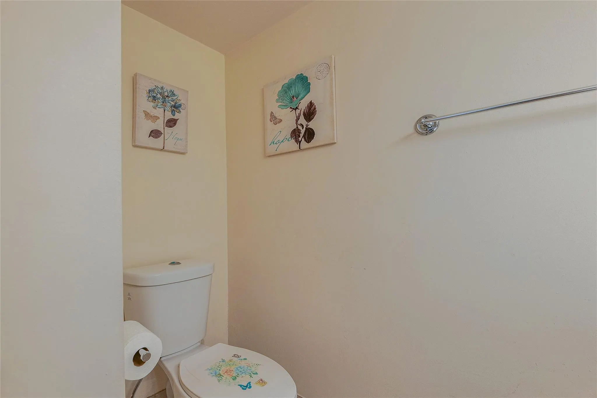 3418 Spring Bluff Pl, #40