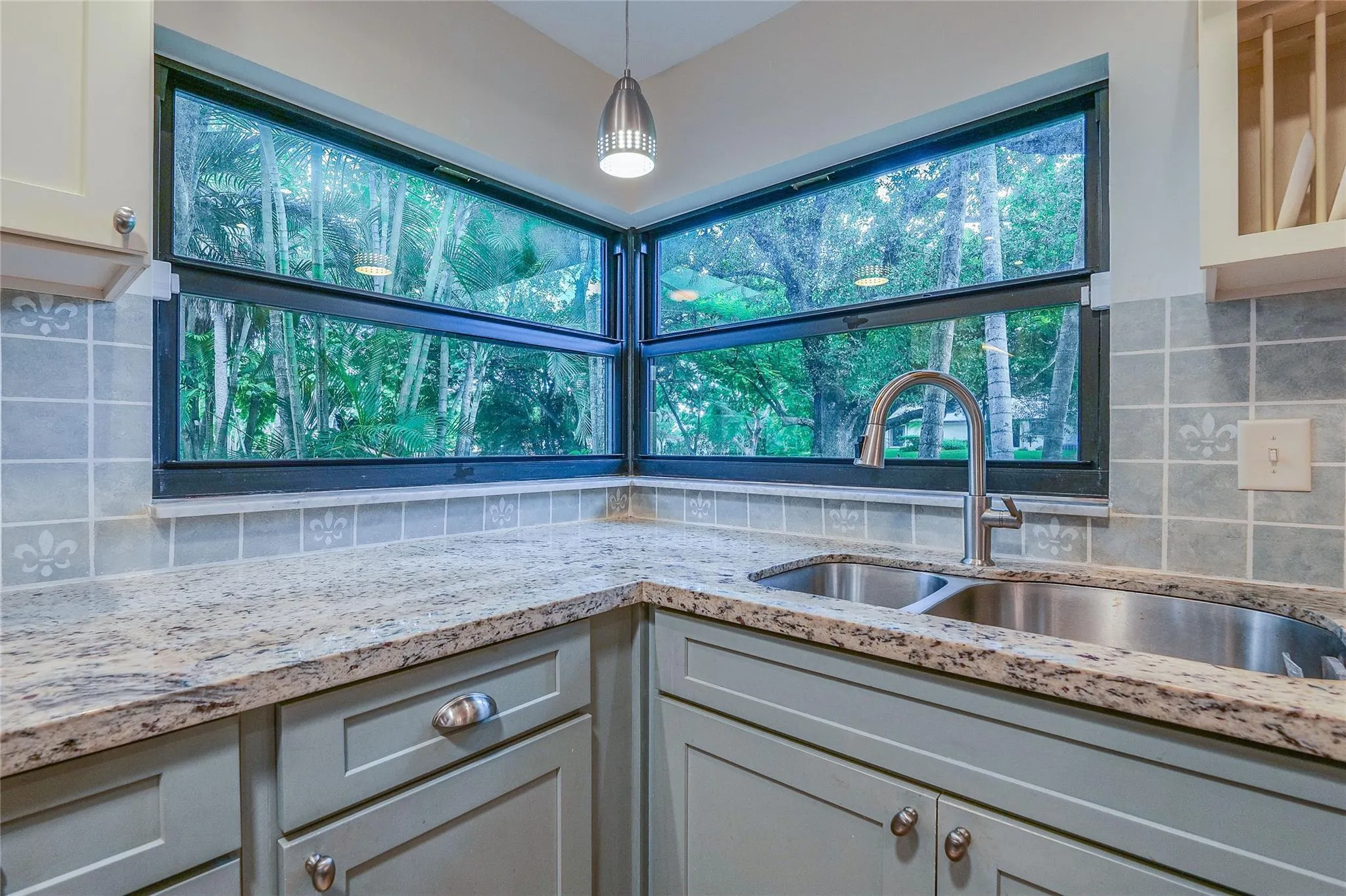 3418 Spring Bluff Pl, #40