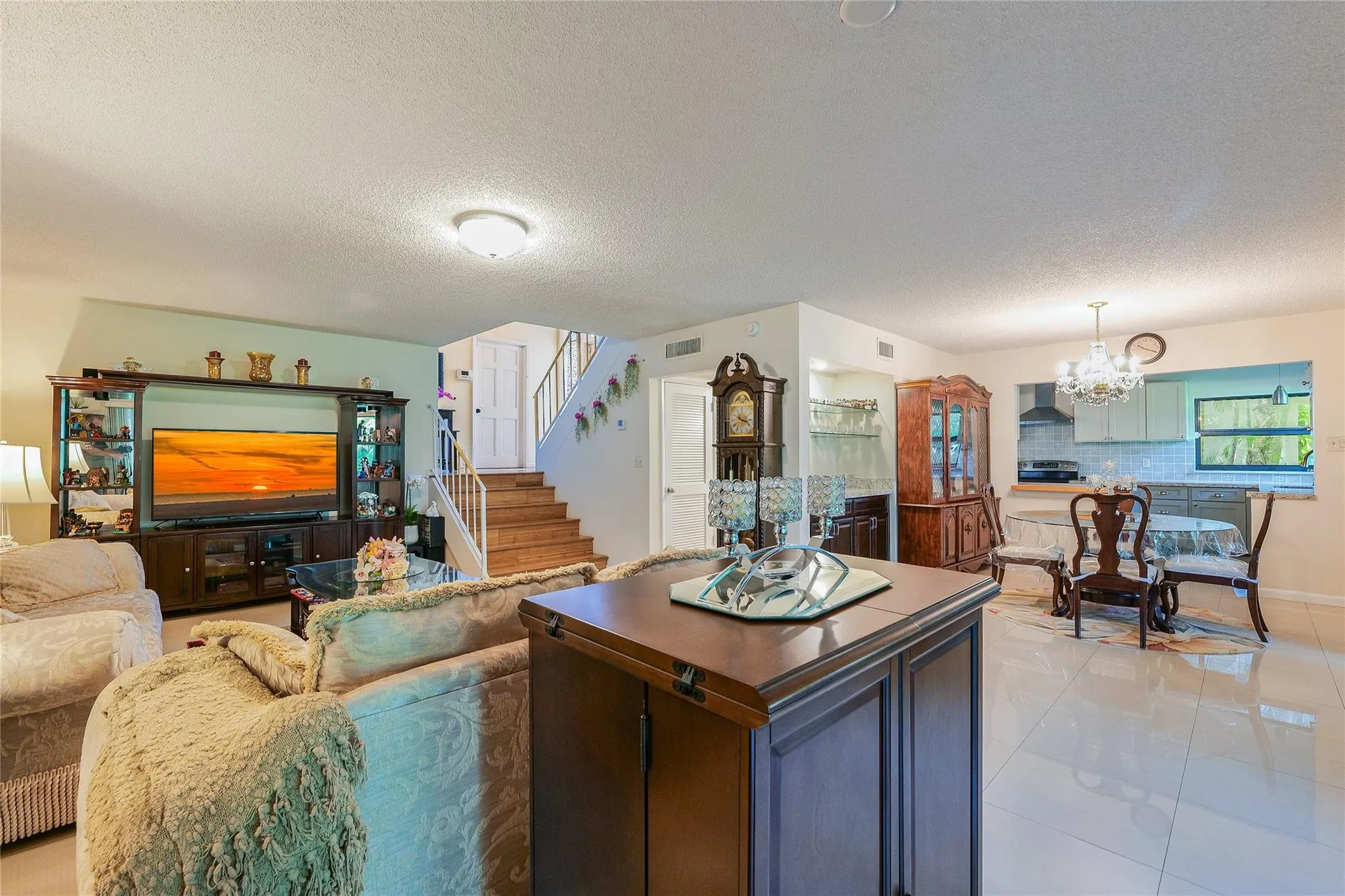 3418 Spring Bluff Pl, #40