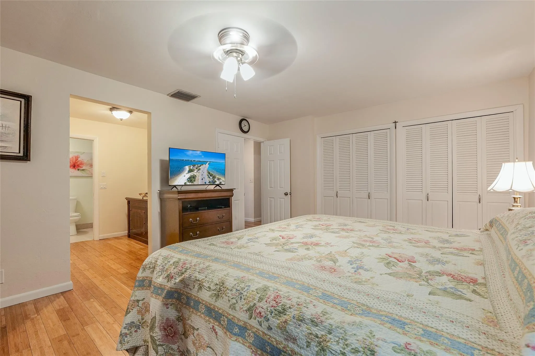 3418 Spring Bluff Pl, #40