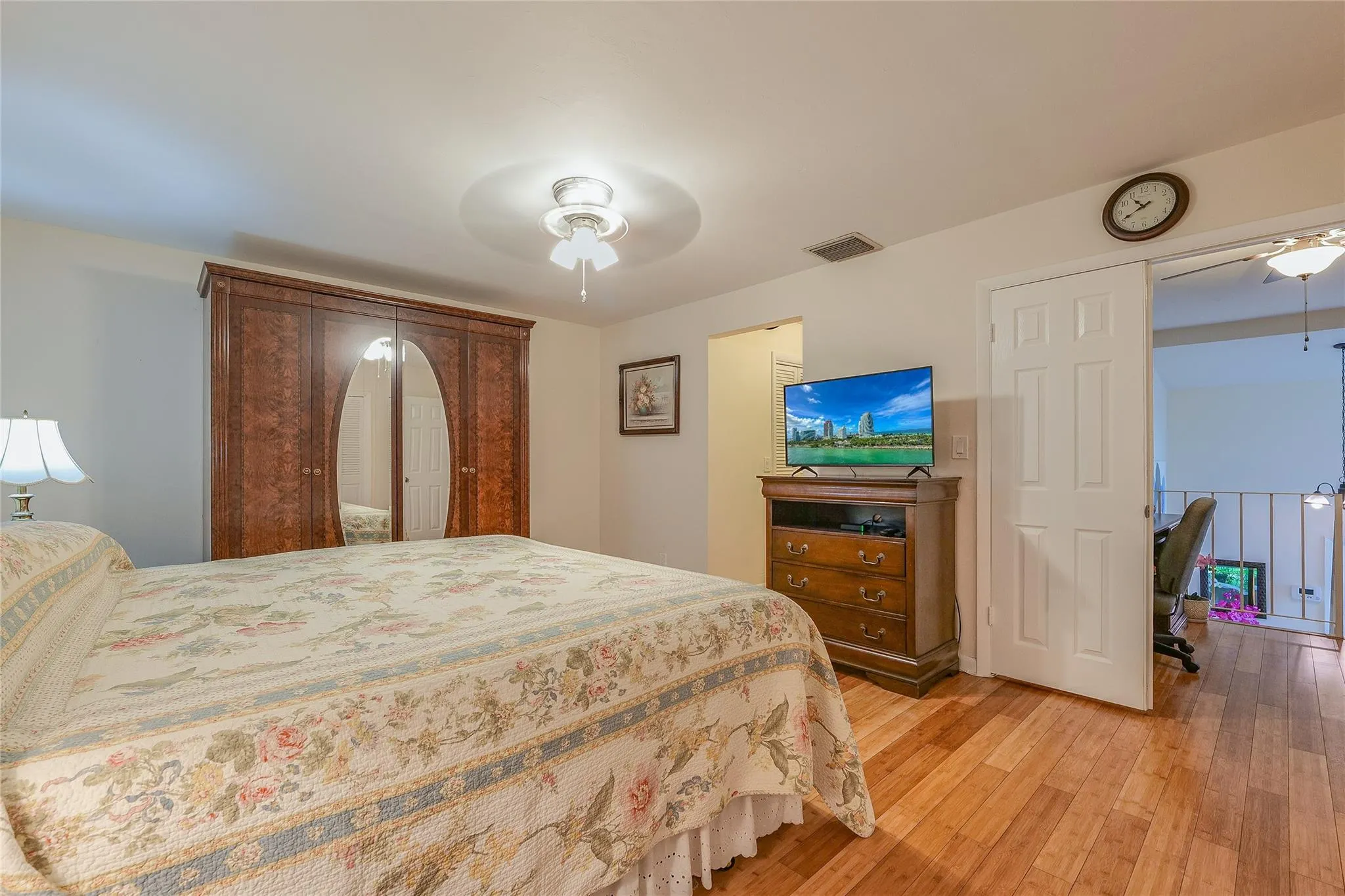 3418 Spring Bluff Pl, #40