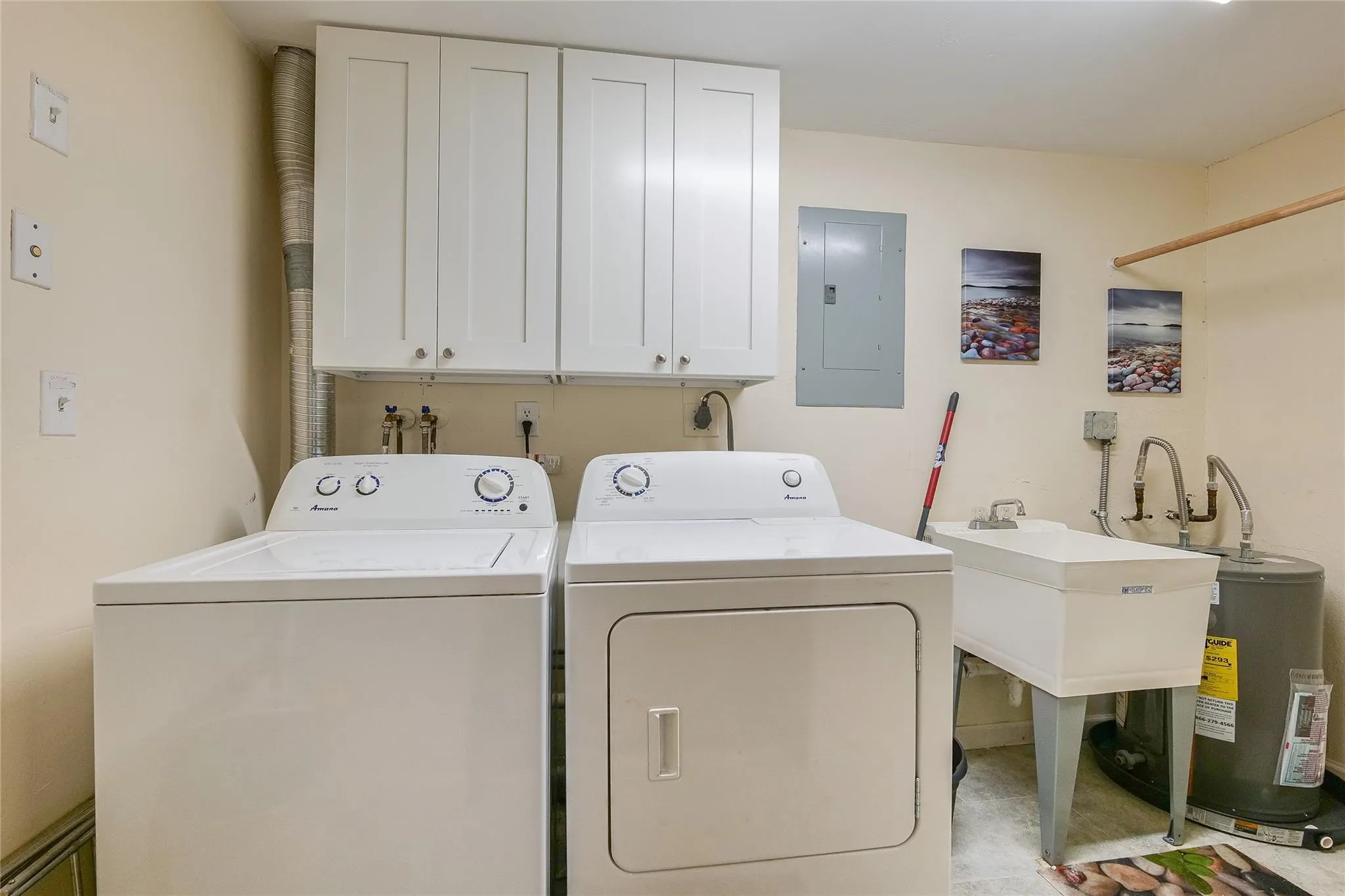 3418 Spring Bluff Pl, #40