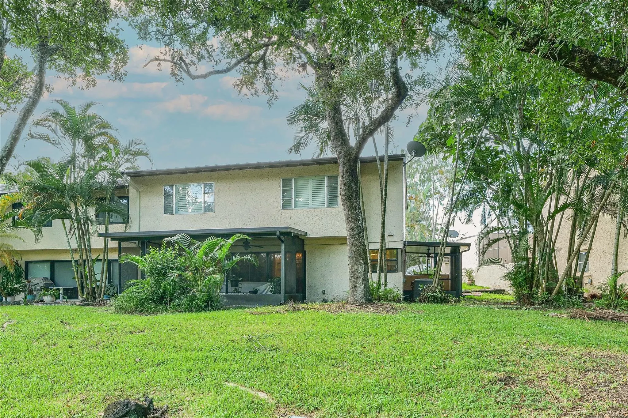3418 Spring Bluff Pl, #40