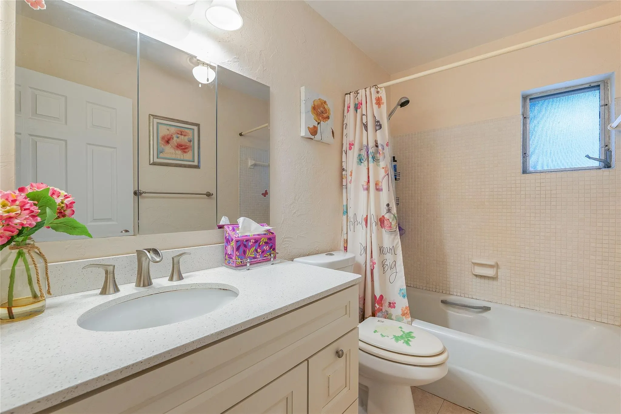 3418 Spring Bluff Pl, #40