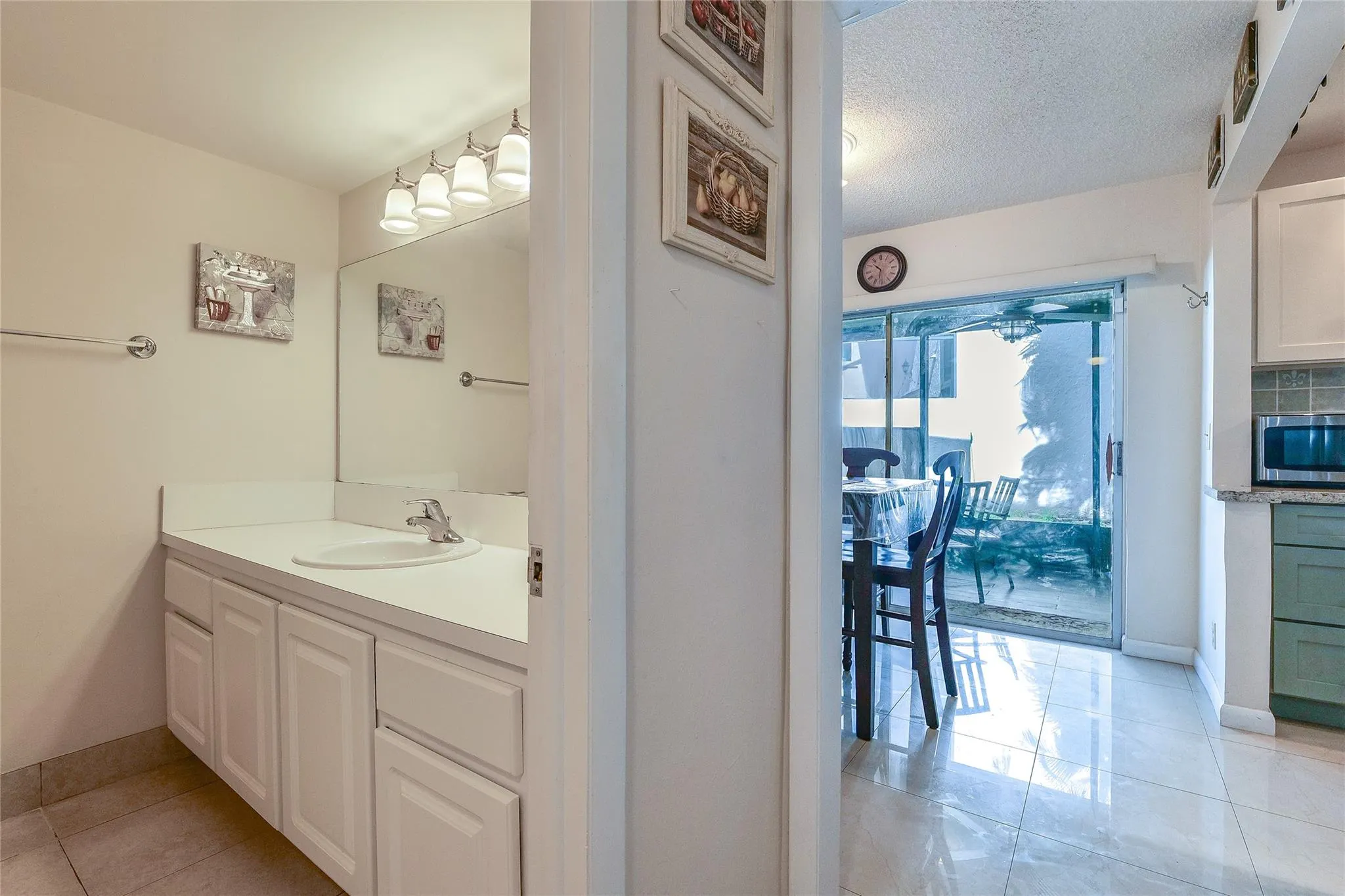3418 Spring Bluff Pl, #40