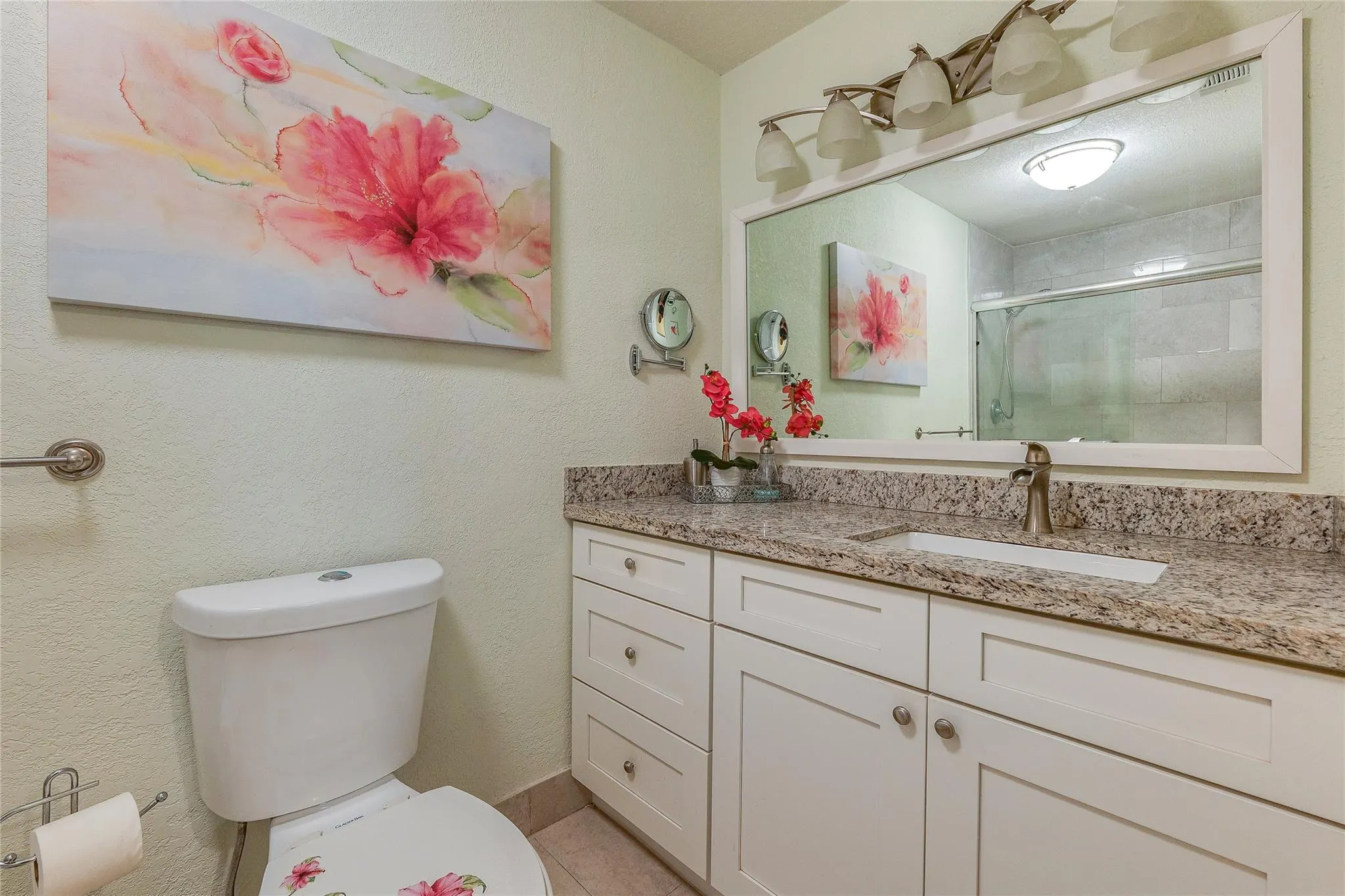 3418 Spring Bluff Pl, #40