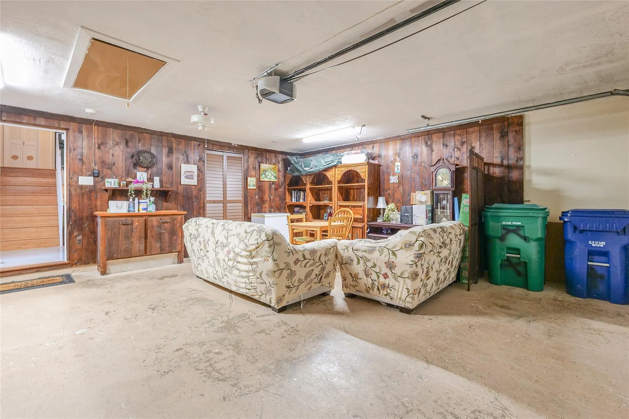 3418 Spring Bluff Pl, #40