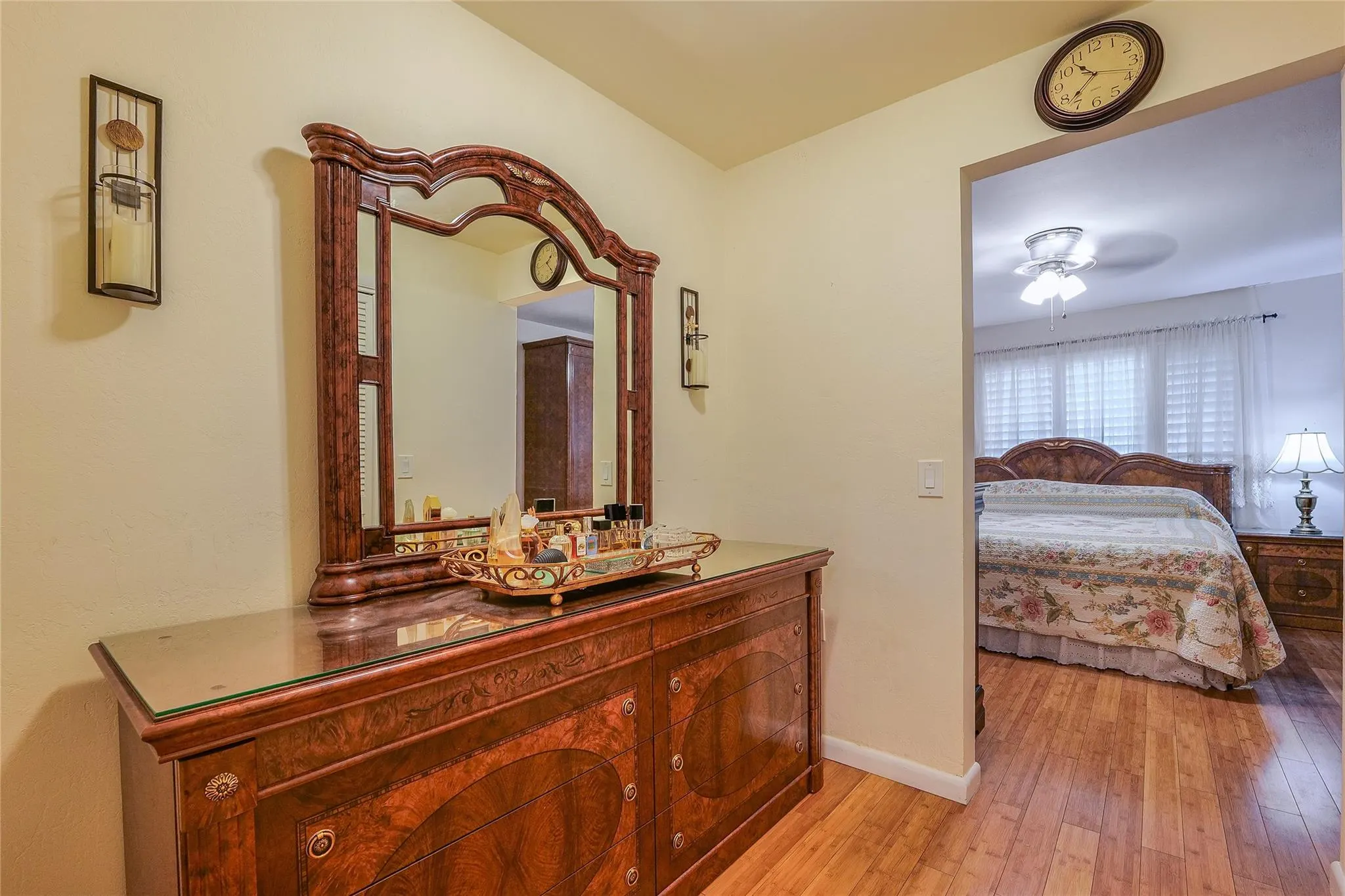 3418 Spring Bluff Pl, #40