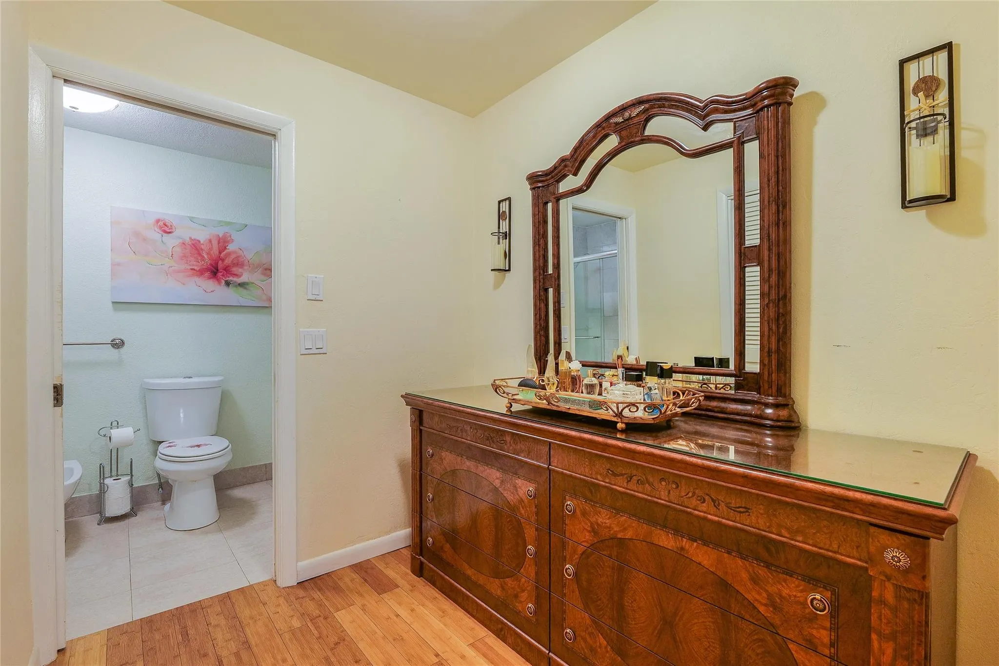 3418 Spring Bluff Pl, #40
