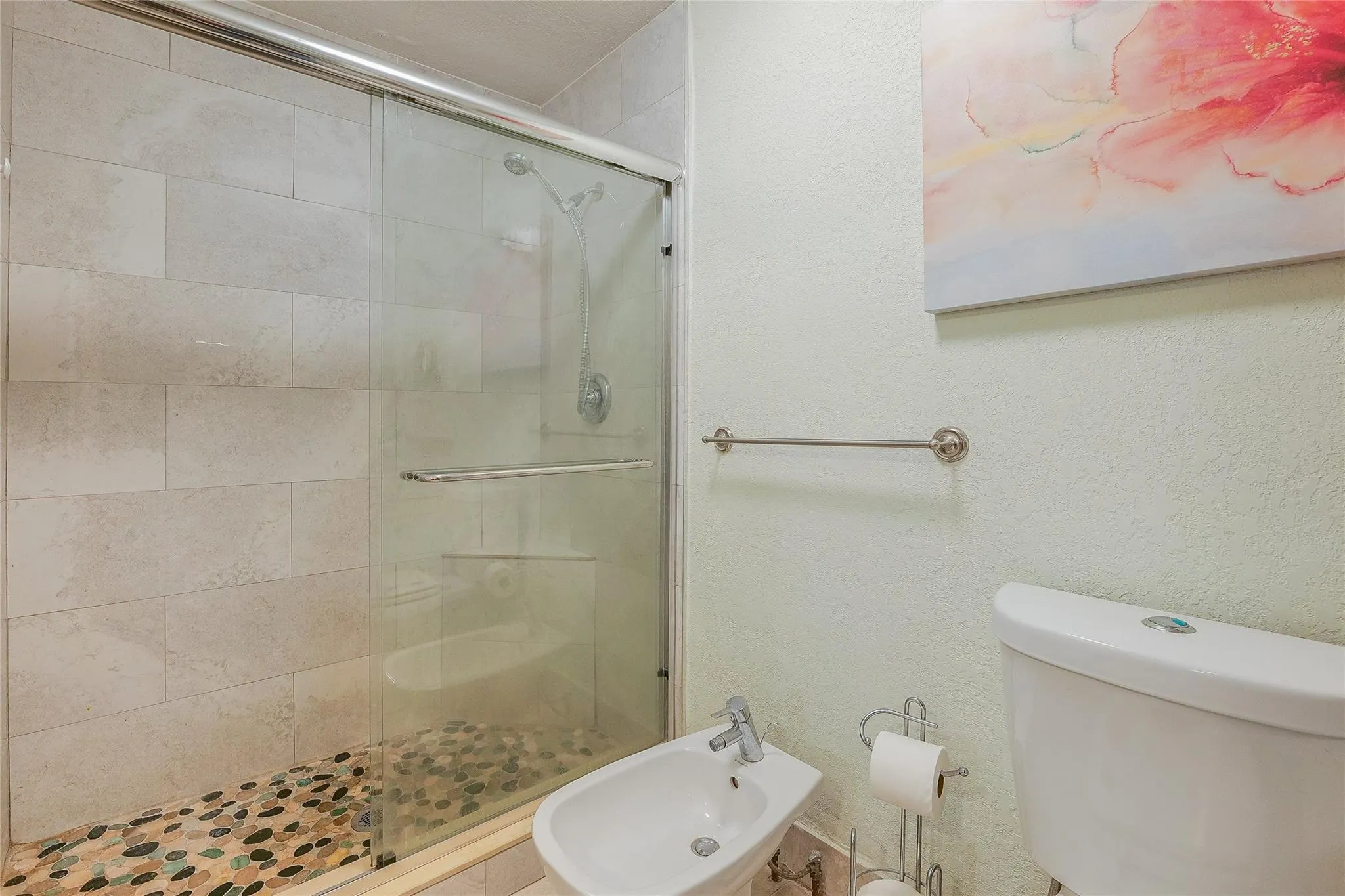 3418 Spring Bluff Pl, #40