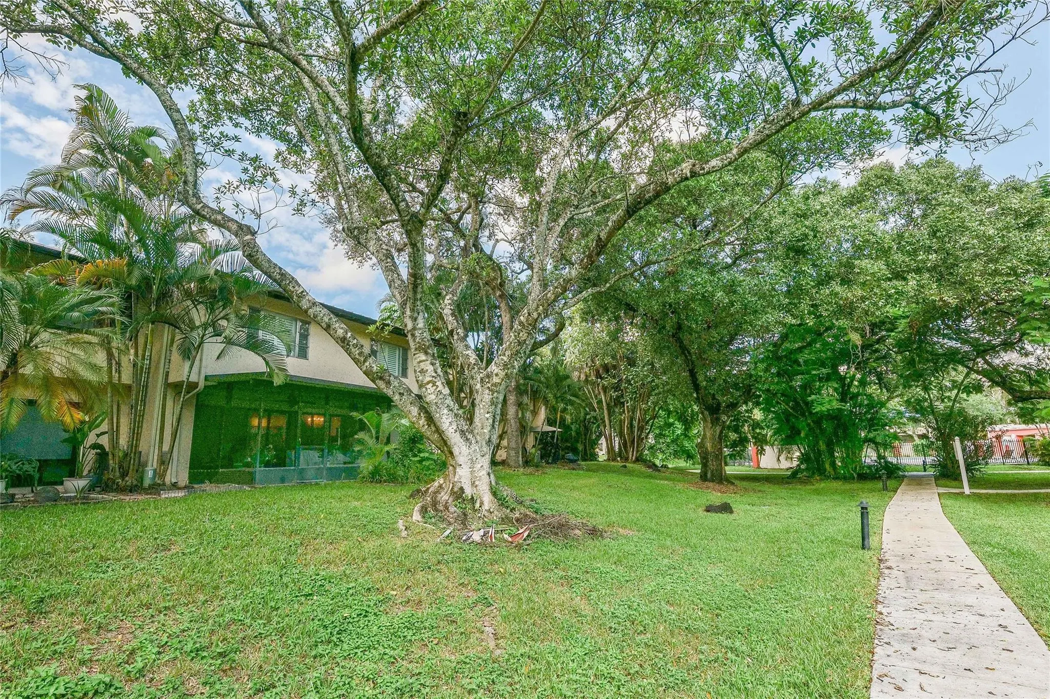 3418 Spring Bluff Pl, #40