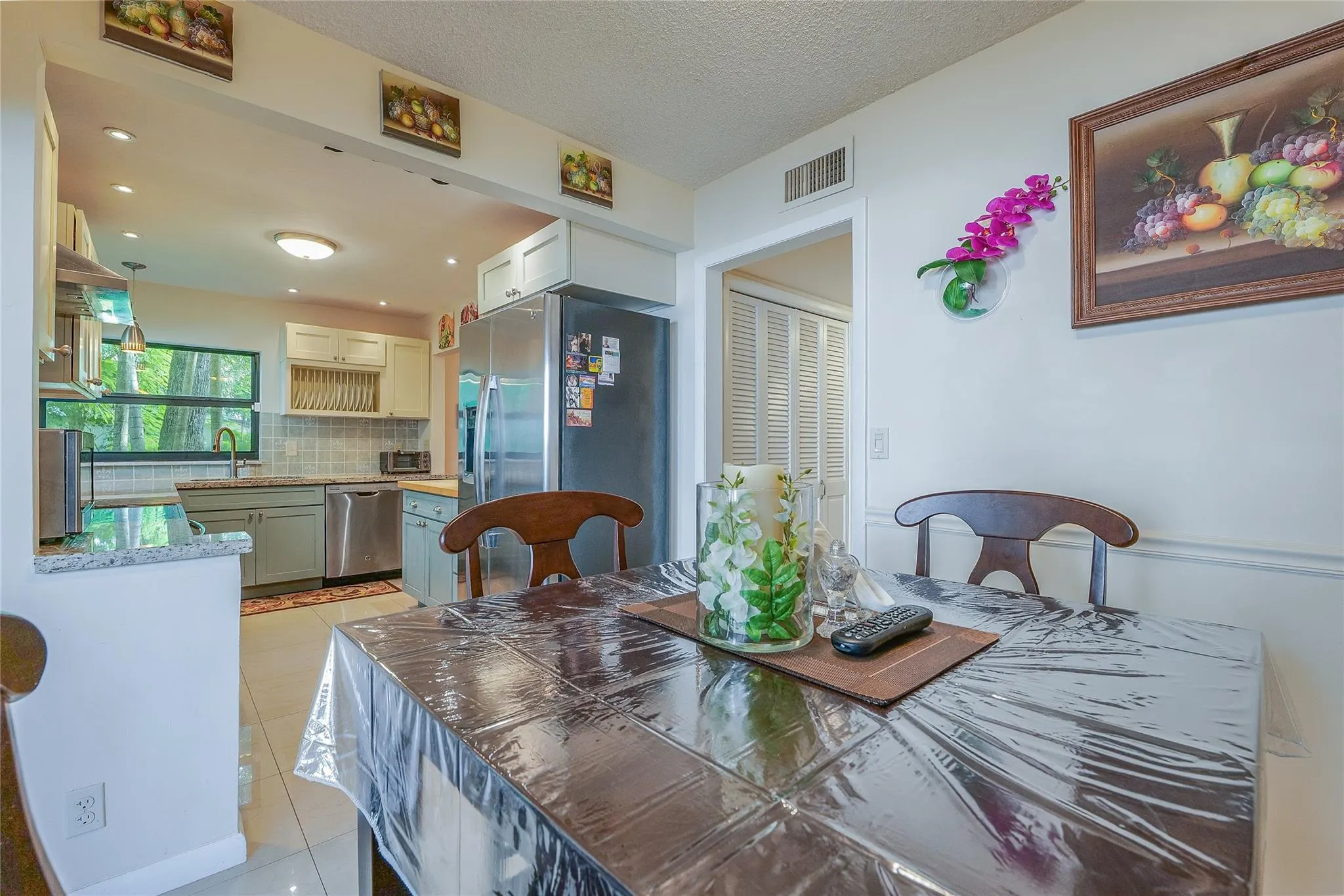 3418 Spring Bluff Pl, #40