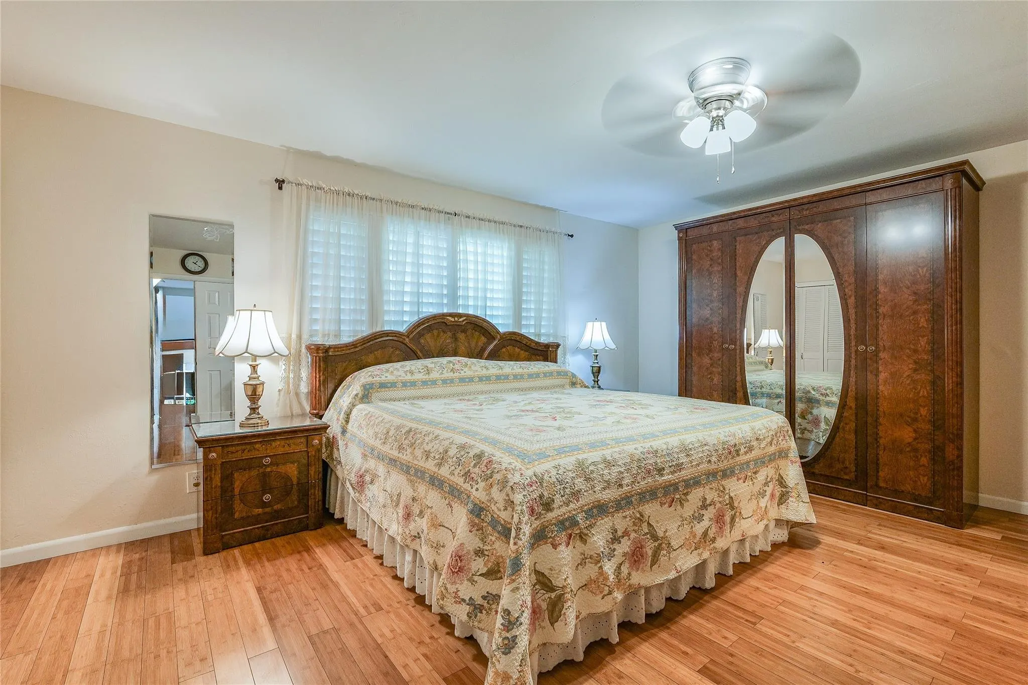 3418 Spring Bluff Pl, #40