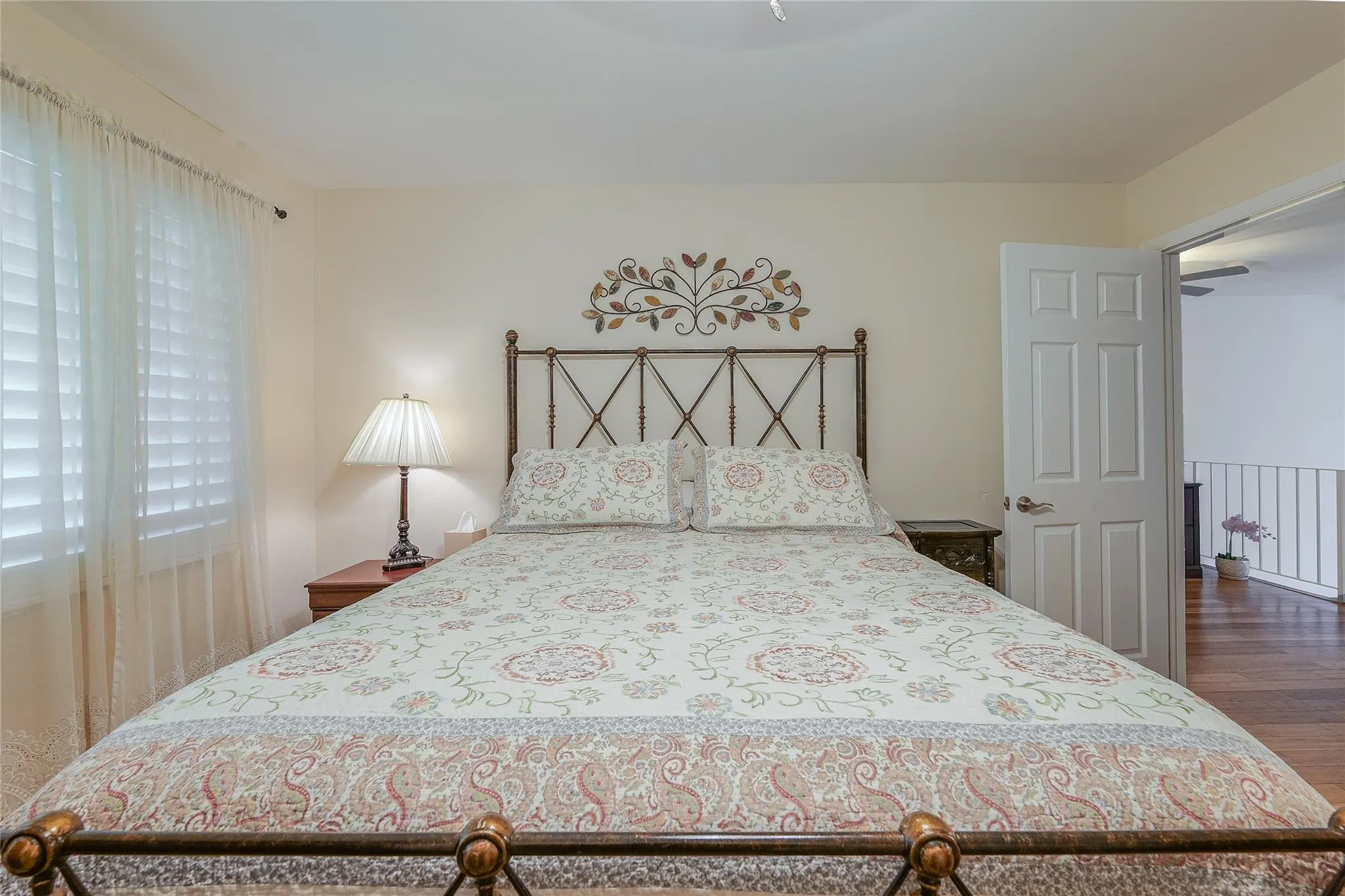 3418 Spring Bluff Pl, #40