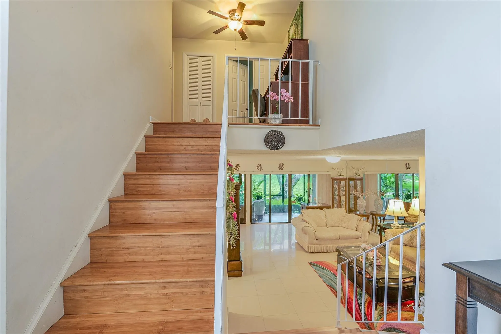 3418 Spring Bluff Pl, #40