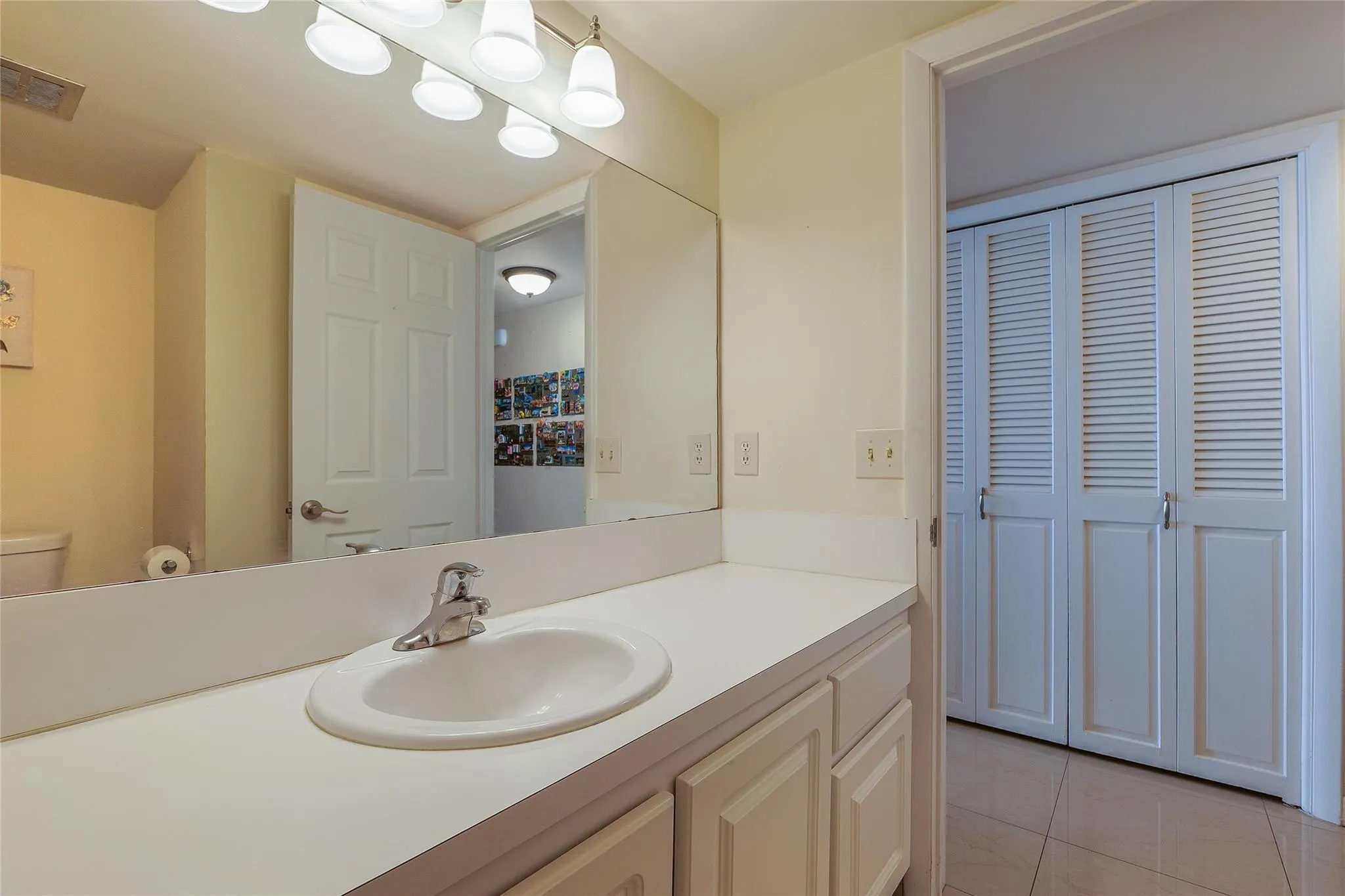 3418 Spring Bluff Pl, #40