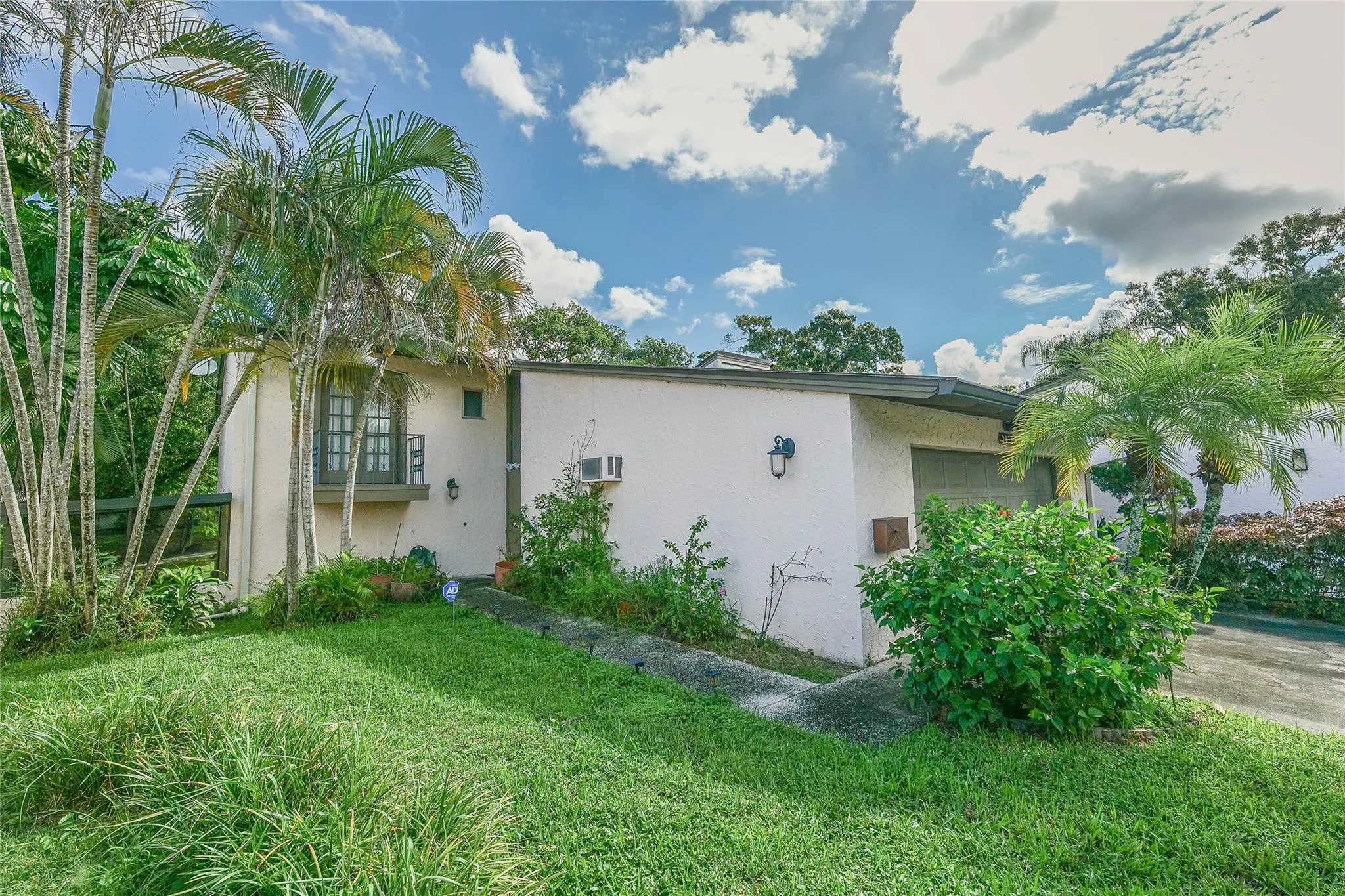 3418 Spring Bluff Pl, #40