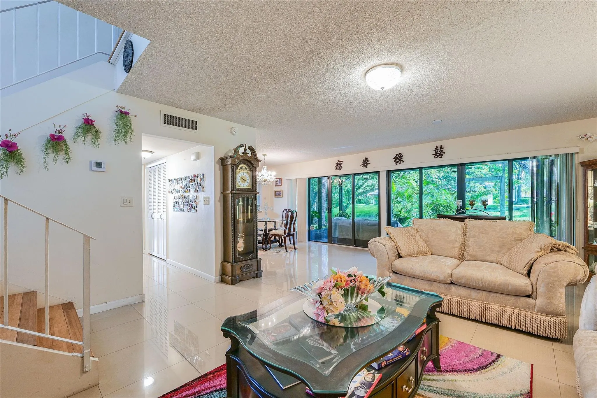 3418 Spring Bluff Pl, #40