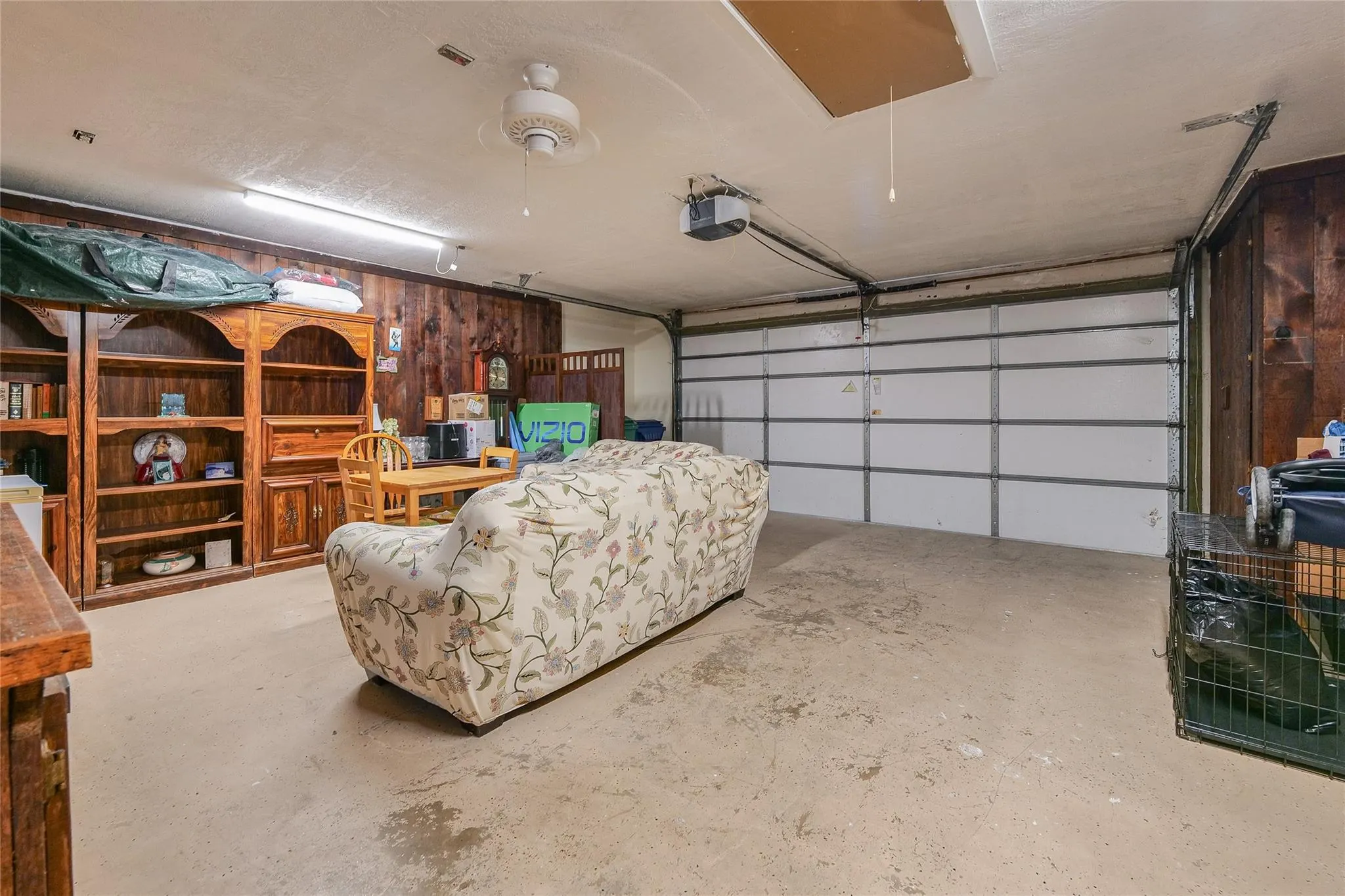 3418 Spring Bluff Pl, #40