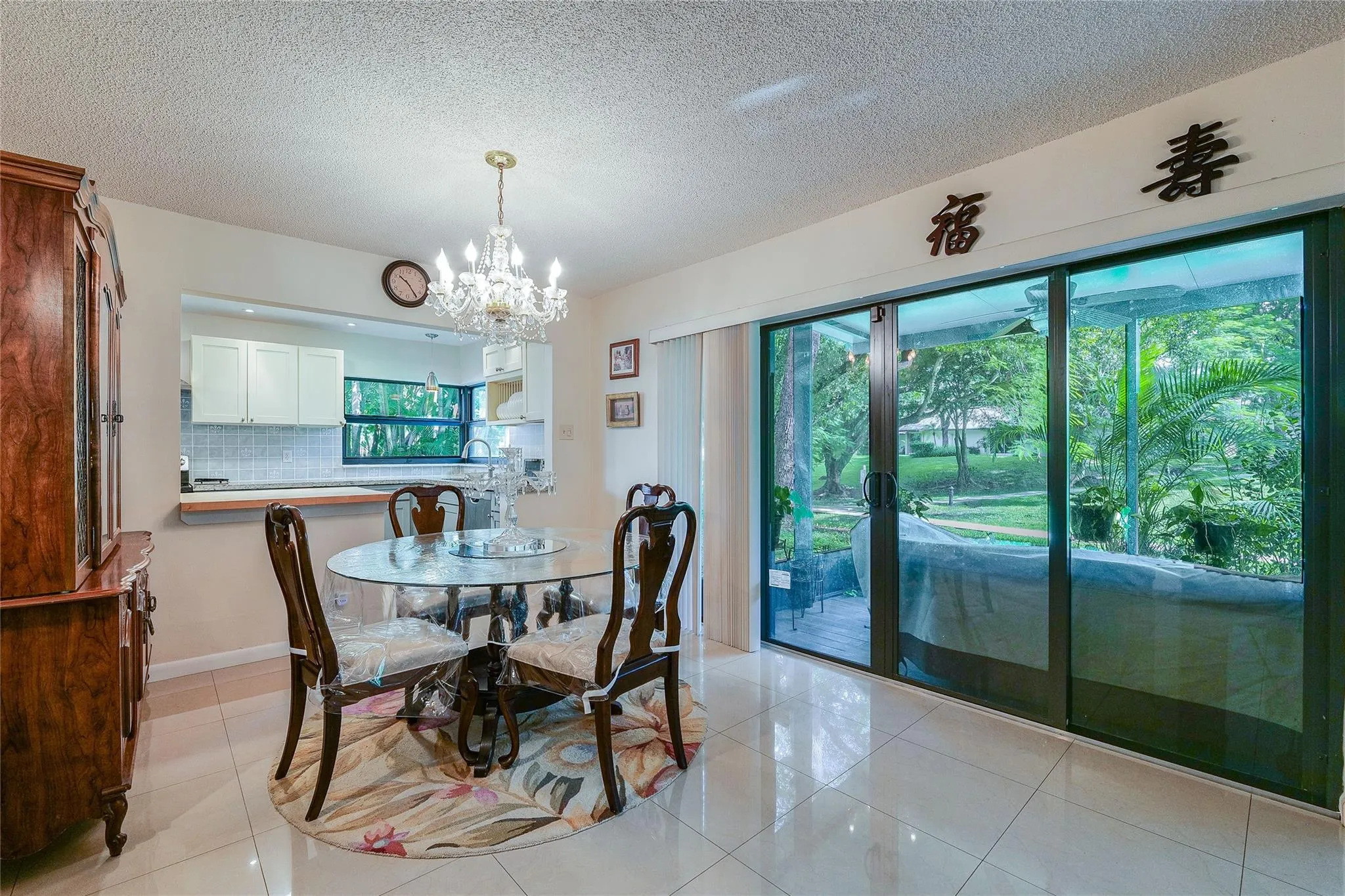 3418 Spring Bluff Pl, #40