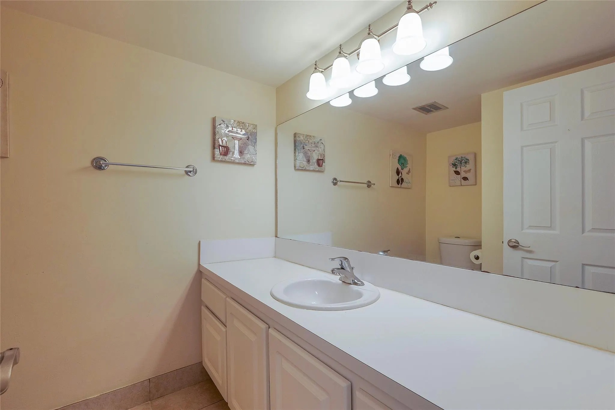 3418 Spring Bluff Pl, #40